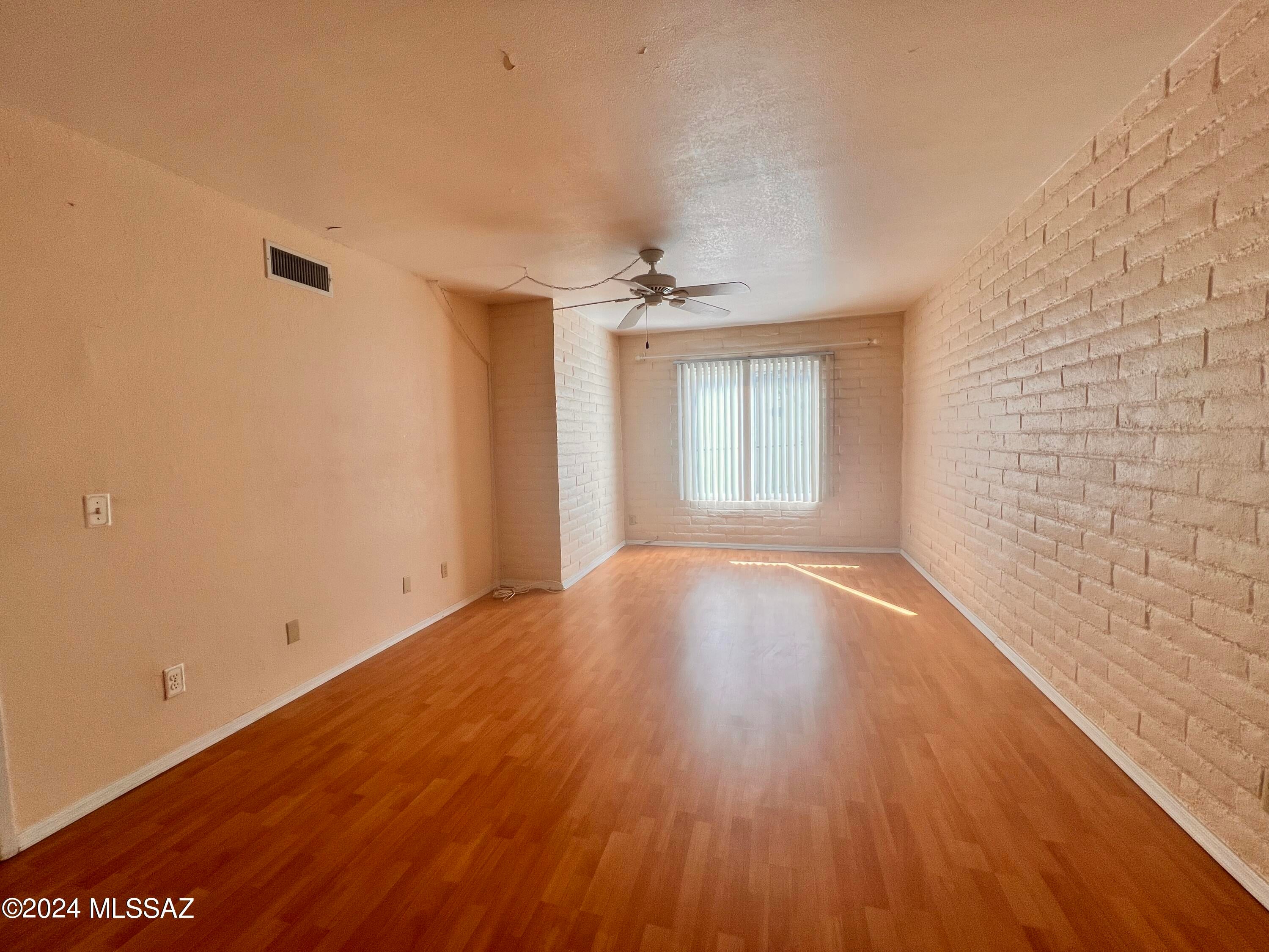 Spanish Trail Condominiums - Residential Lease