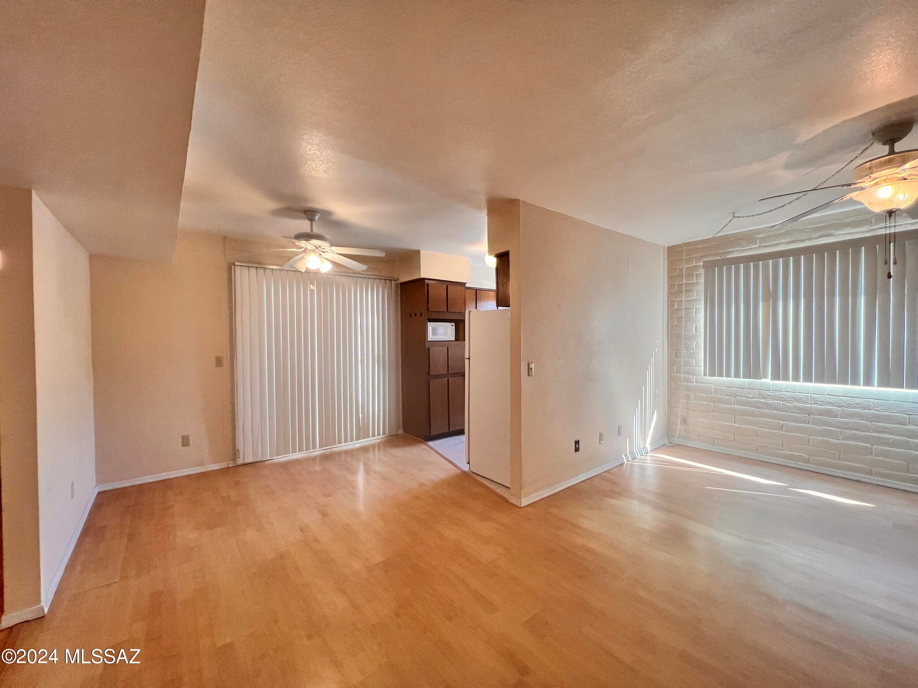 Spanish Trail Condominiums - Residential Lease