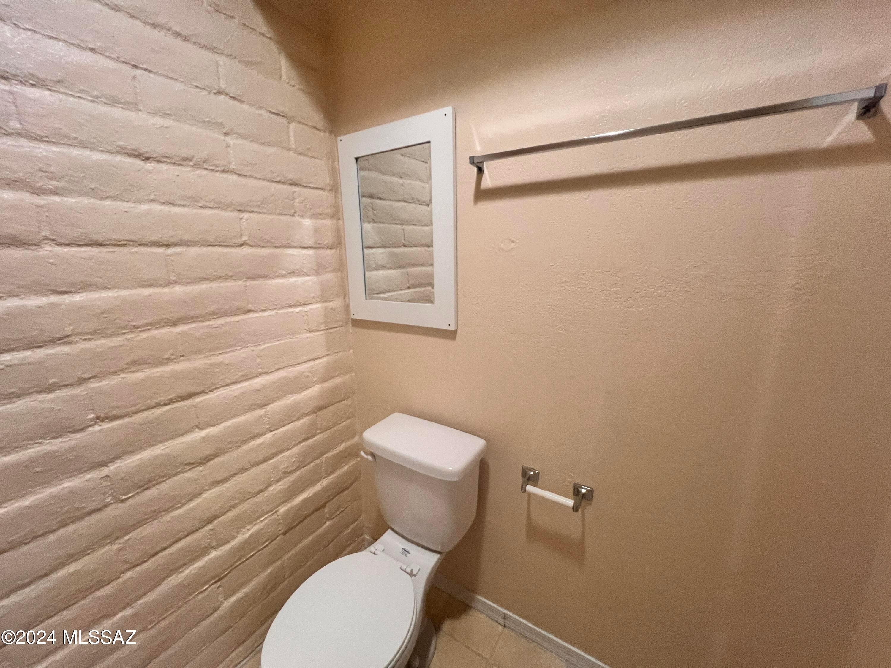 Spanish Trail Condominiums - Residential Lease