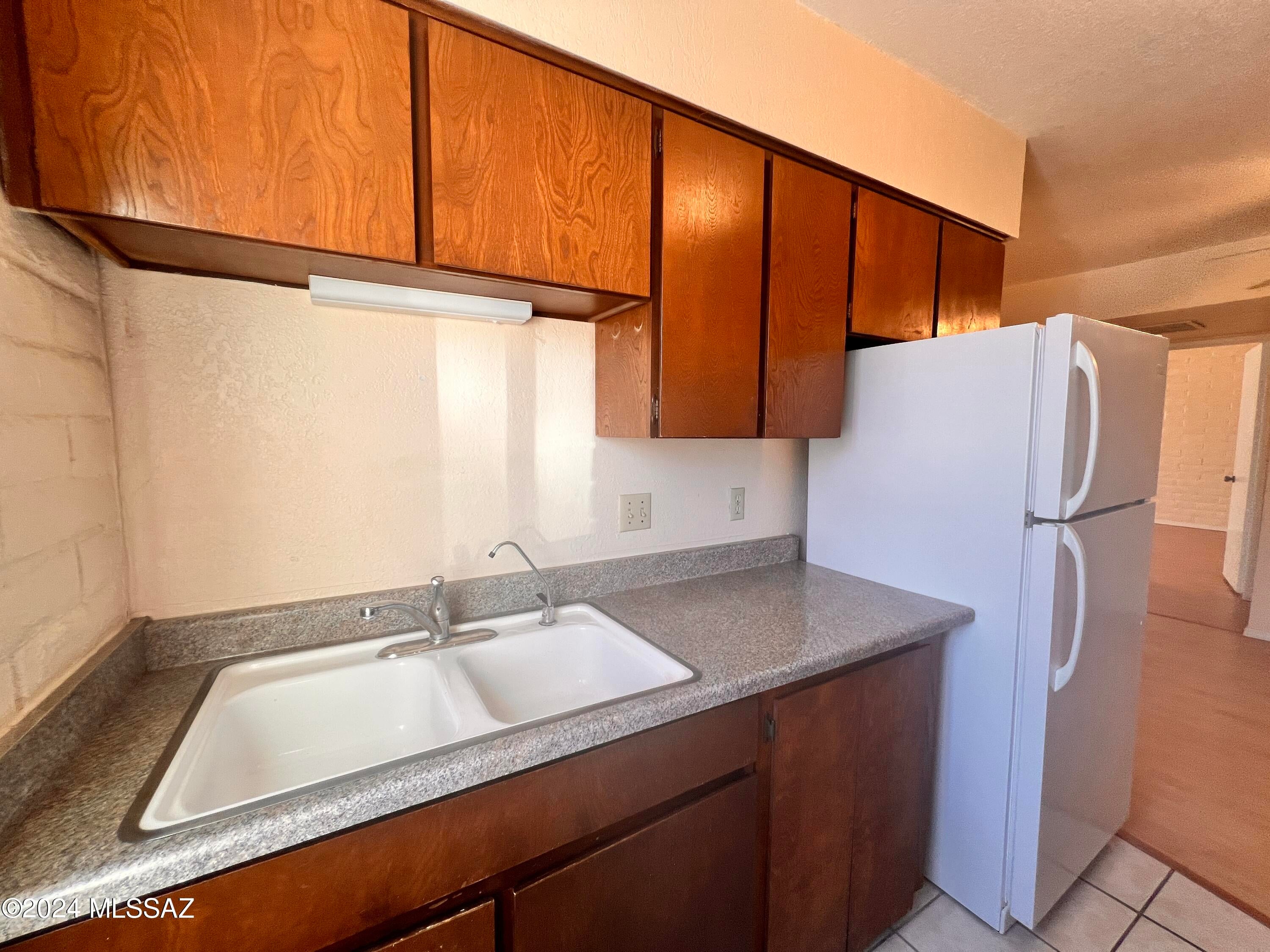 Spanish Trail Condominiums - Residential Lease