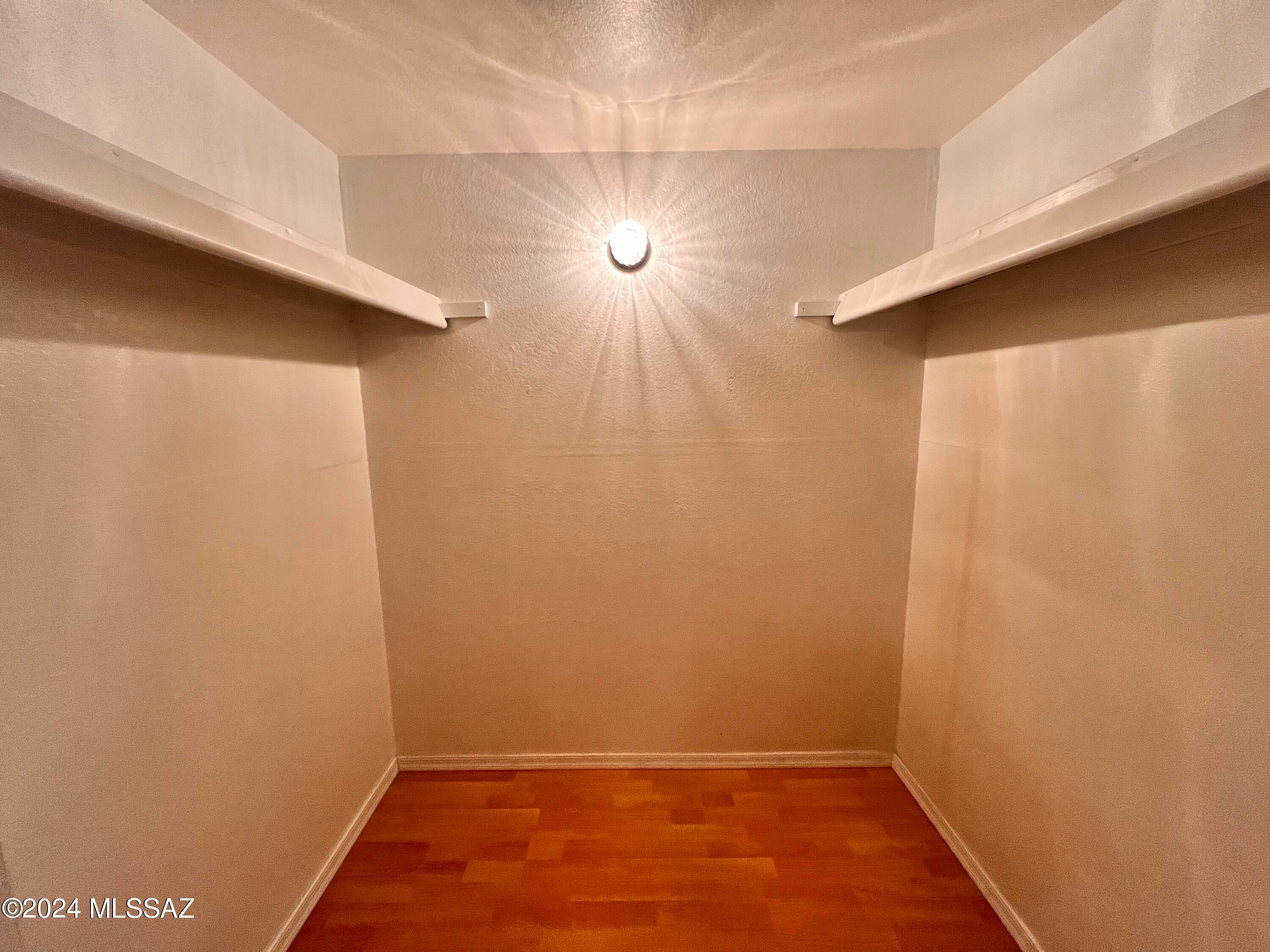 Spanish Trail Condominiums - Residential Lease