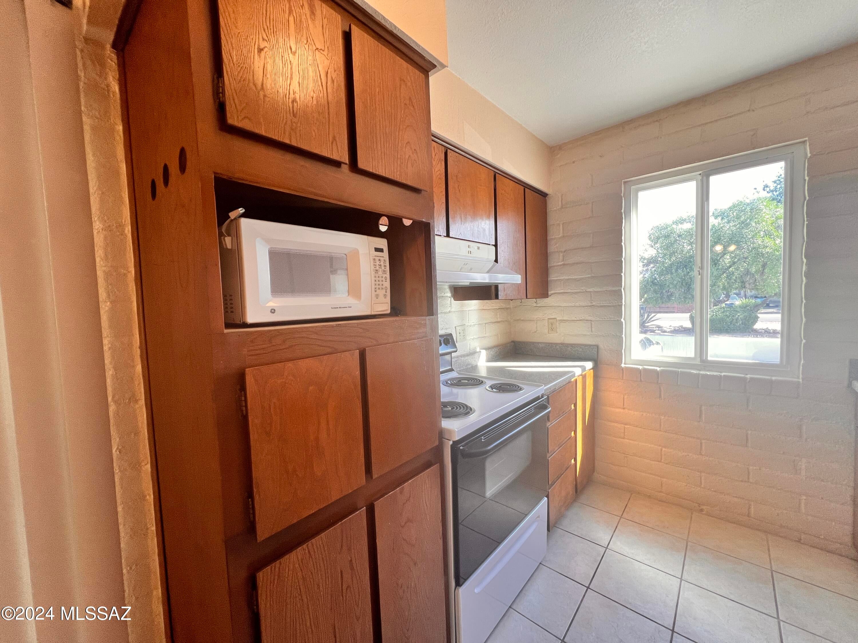 Spanish Trail Condominiums - Residential Lease