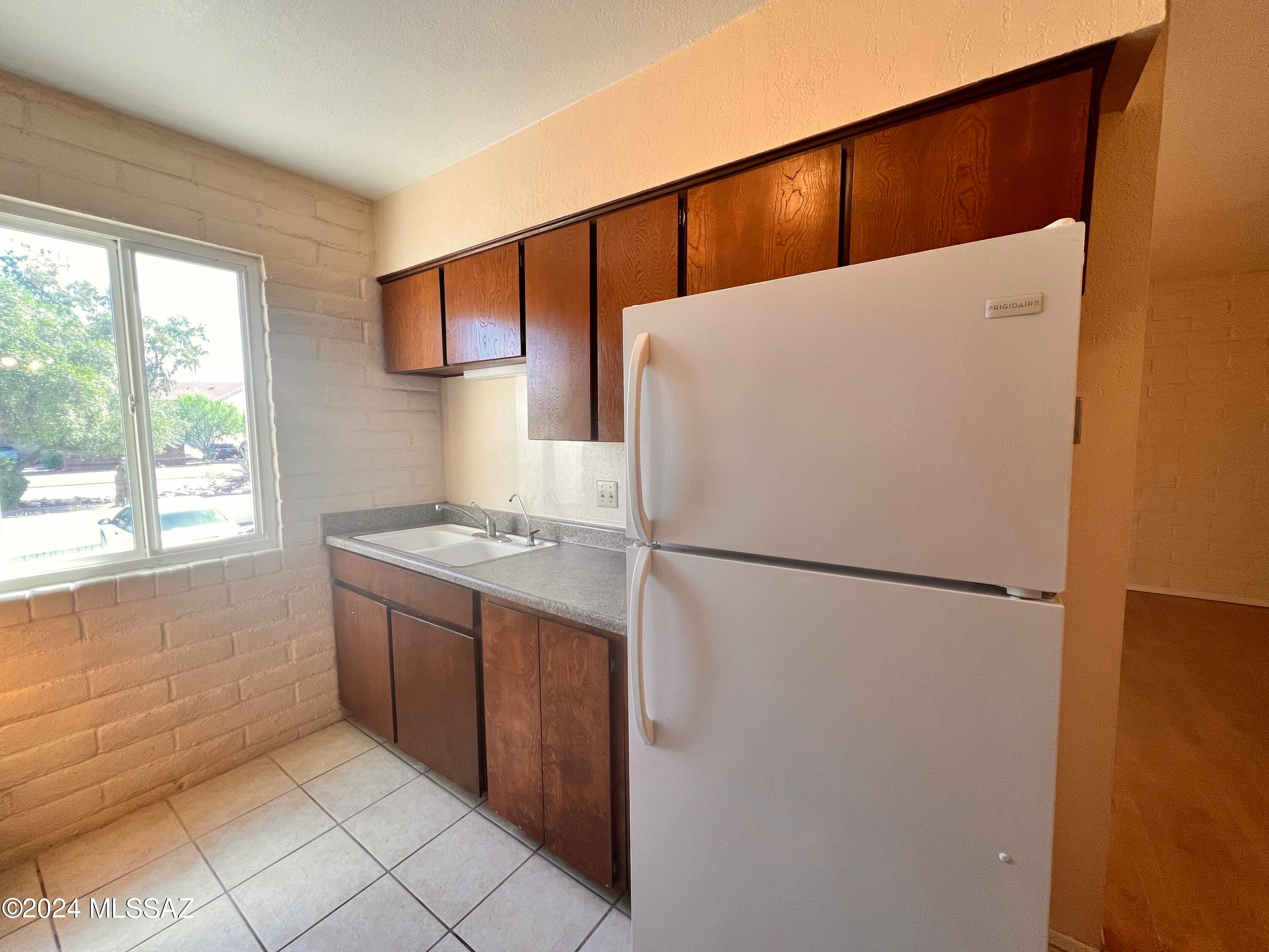 Spanish Trail Condominiums - Residential Lease