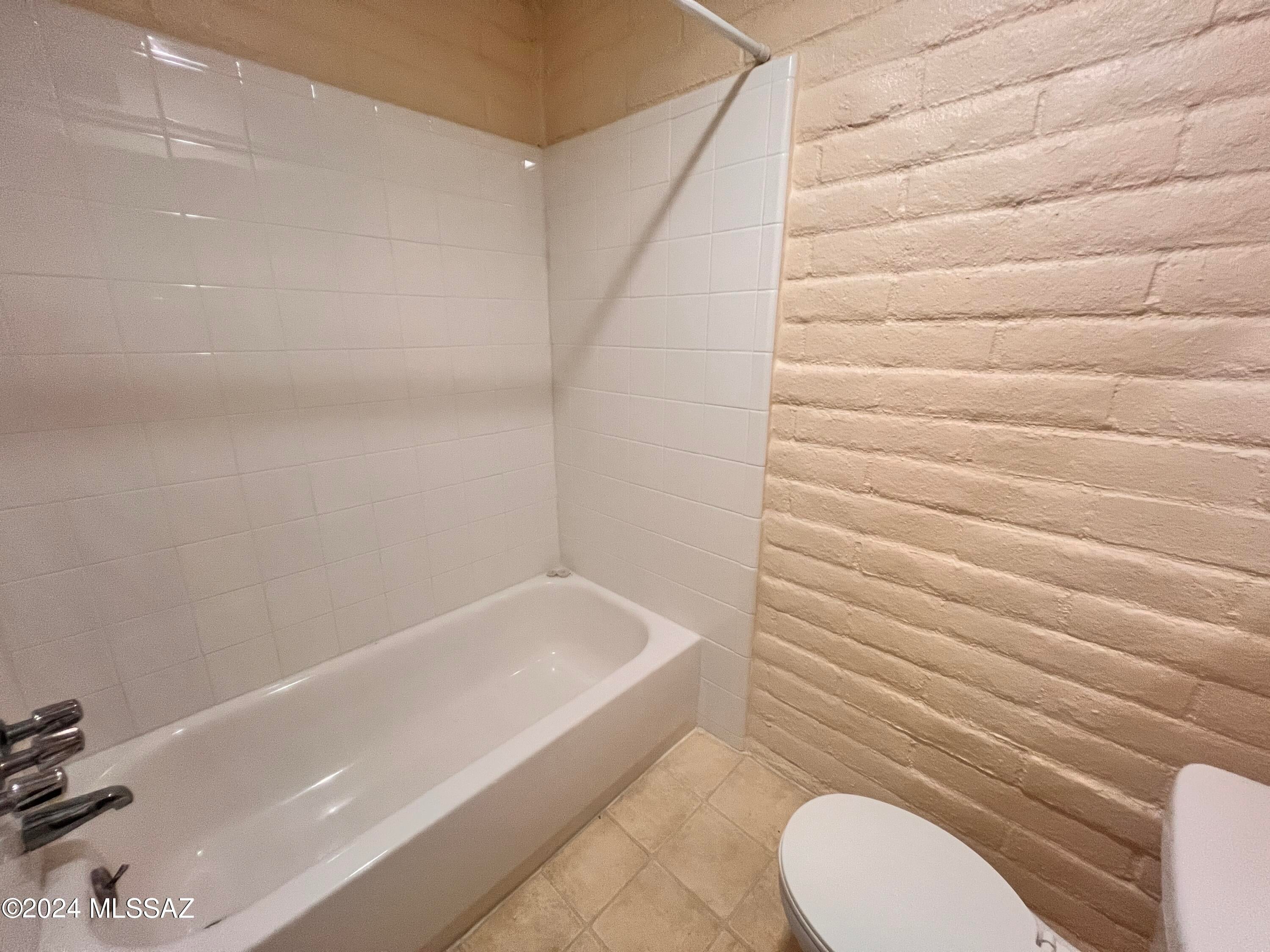 Spanish Trail Condominiums - Residential Lease