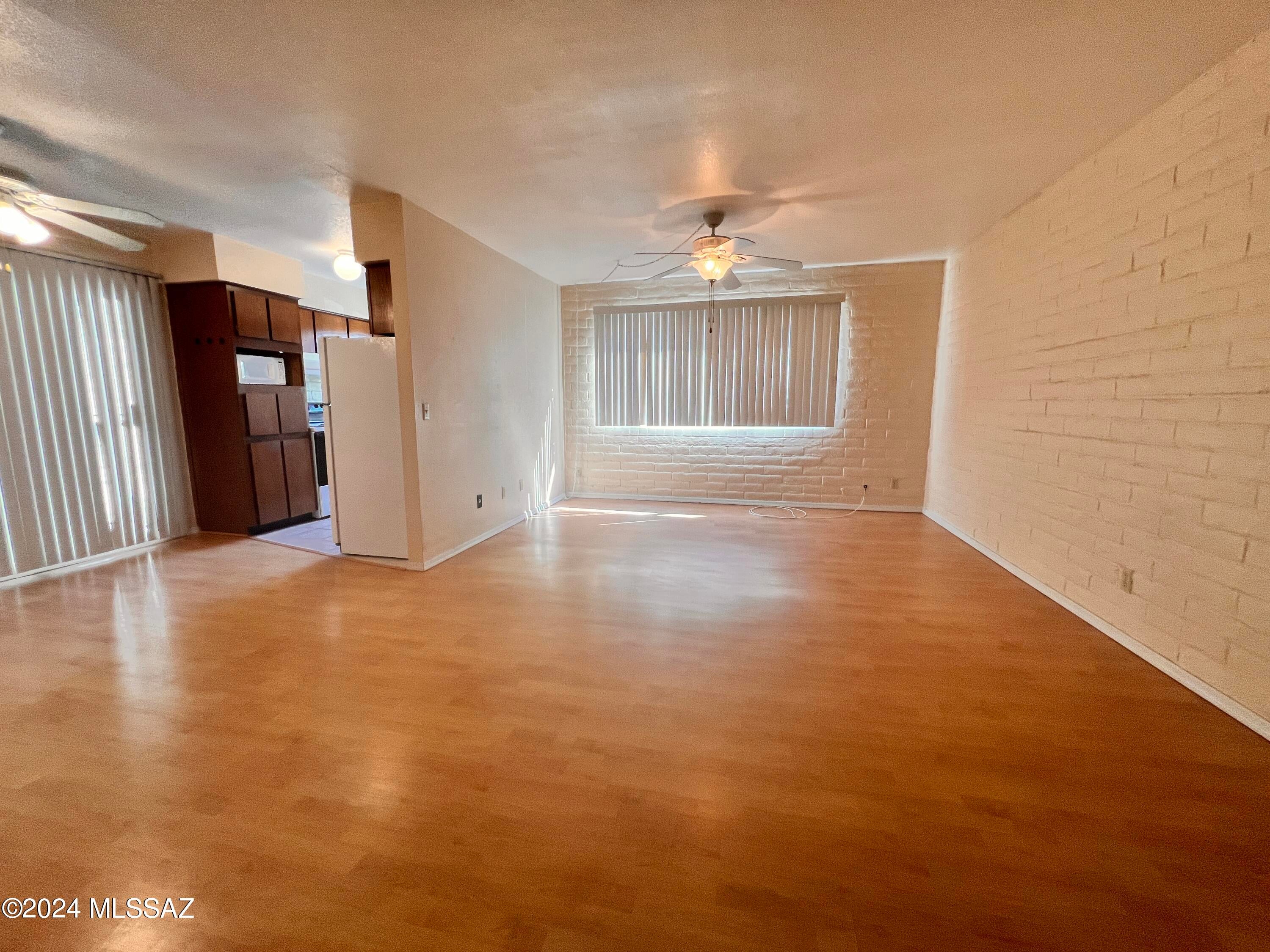 Spanish Trail Condominiums - Residential Lease