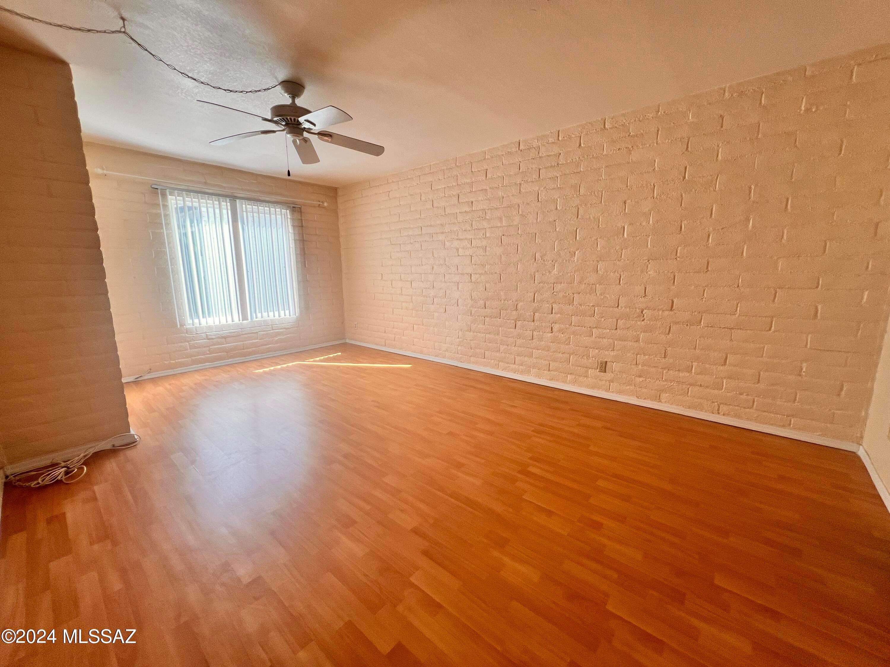 Spanish Trail Condominiums - Residential Lease