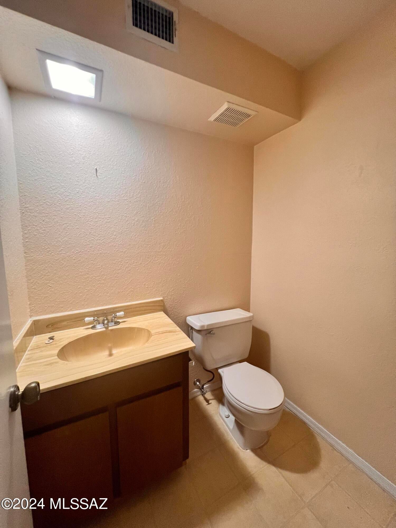Spanish Trail Condominiums - Residential Lease