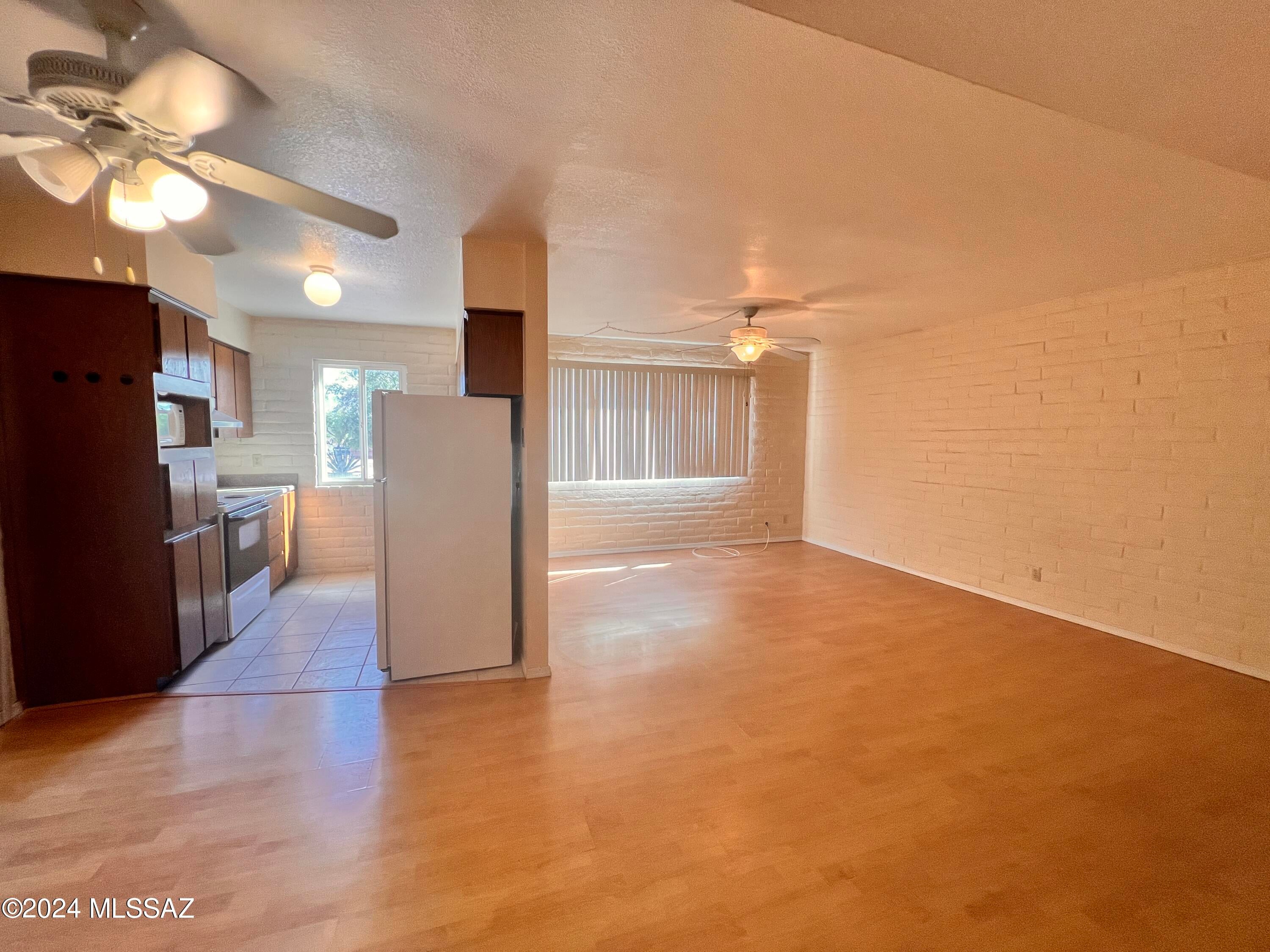 Spanish Trail Condominiums - Residential Lease