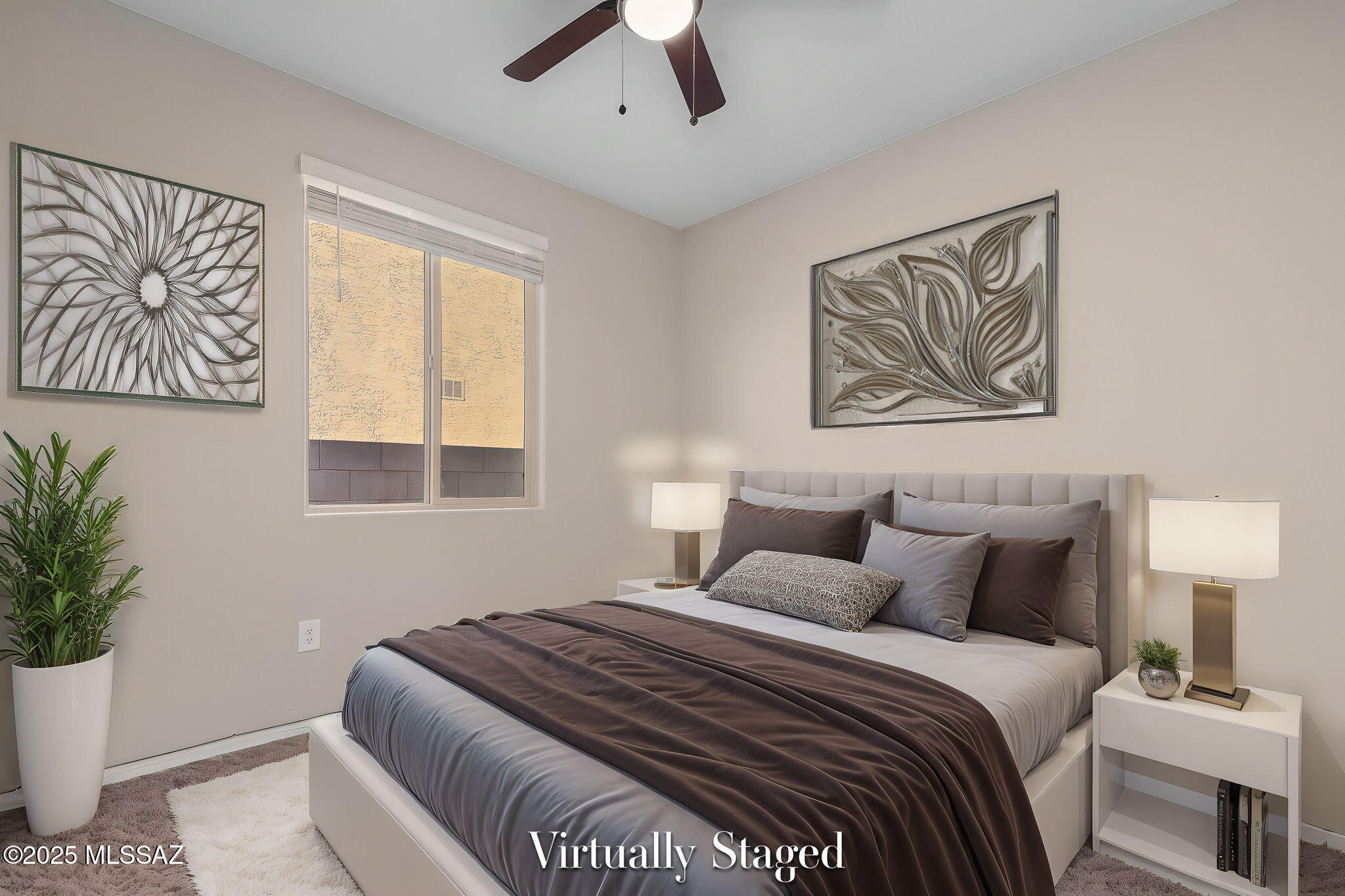 Riverwalk at Rancho Del Lago - Residential