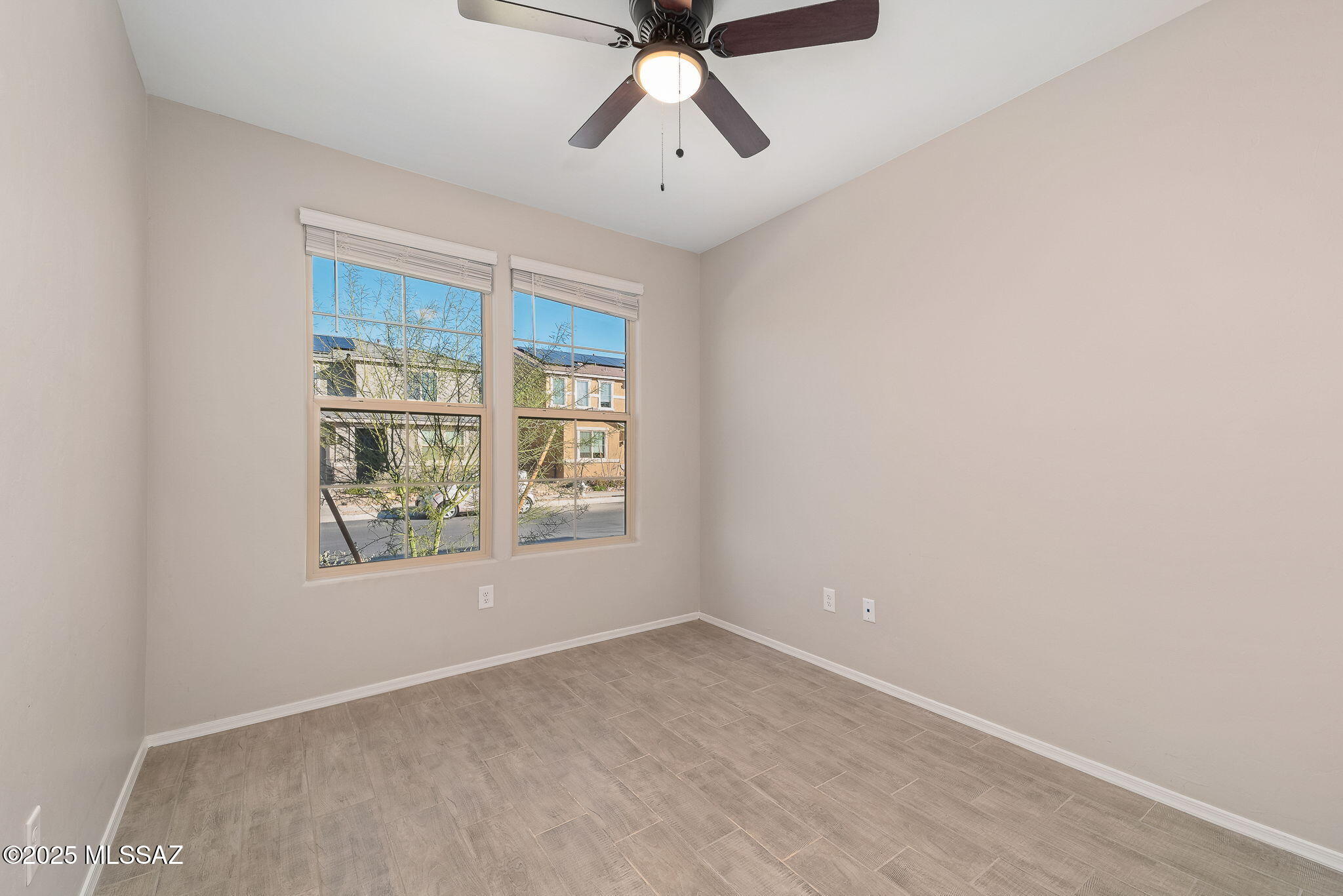 Riverwalk at Rancho Del Lago - Residential