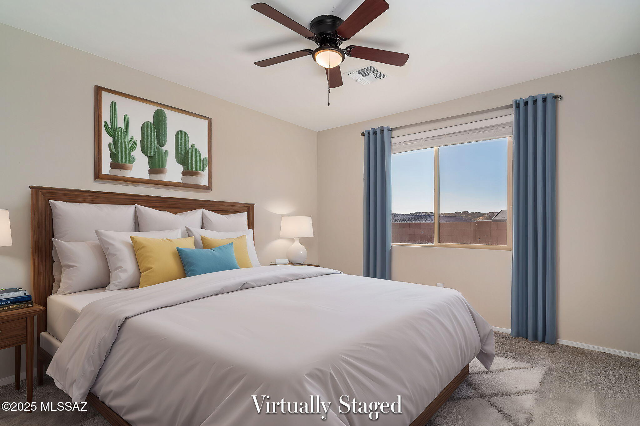 Riverwalk at Rancho Del Lago - Residential