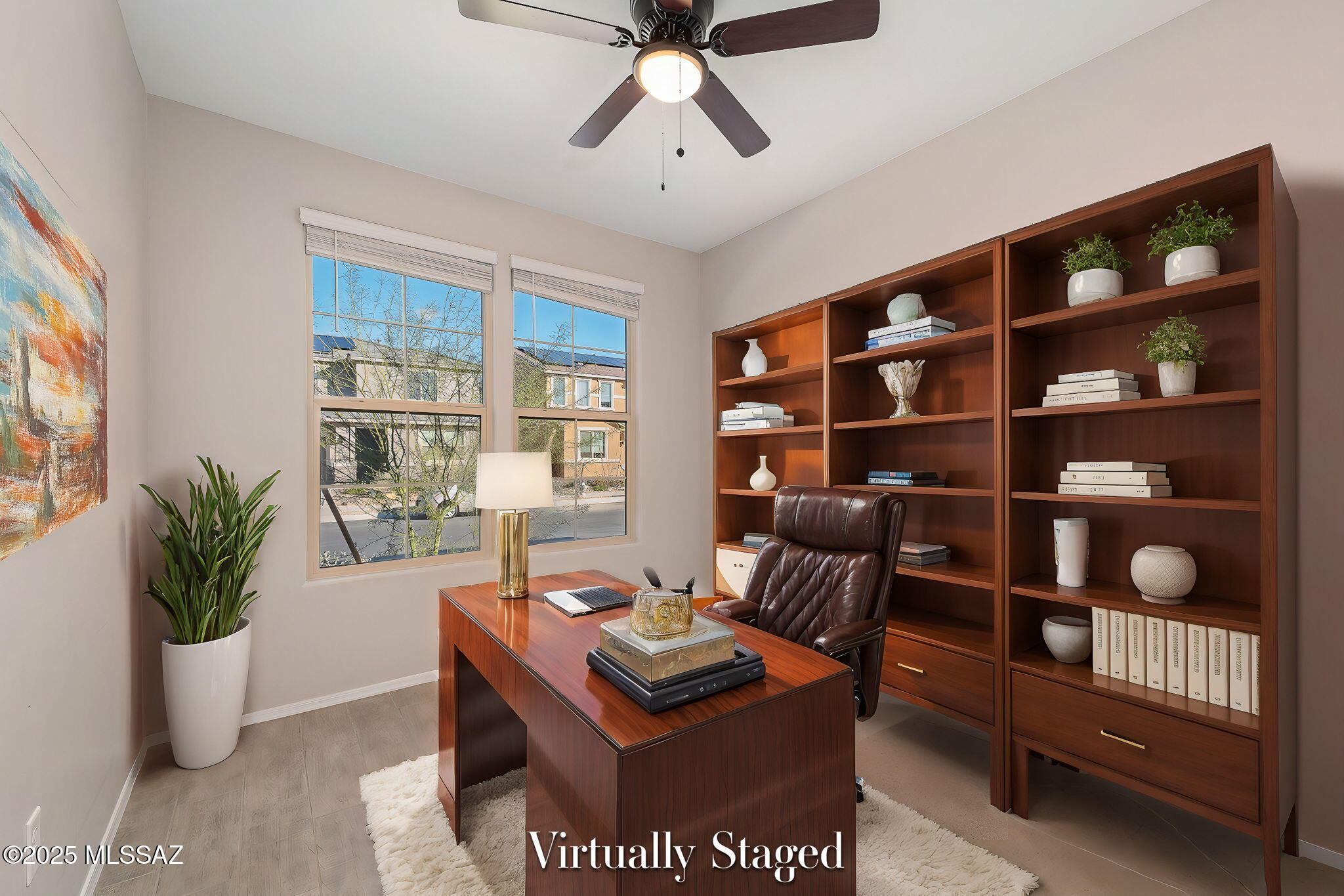 Riverwalk at Rancho Del Lago - Residential
