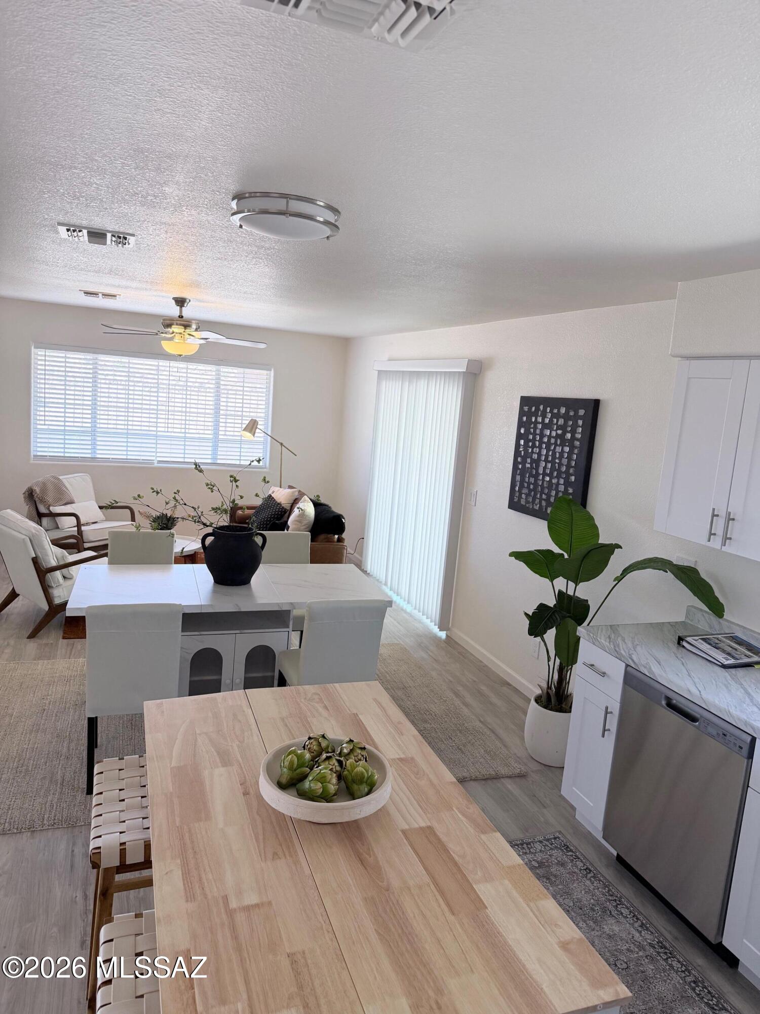 Rio Rico Ranchettes 12 - Residential