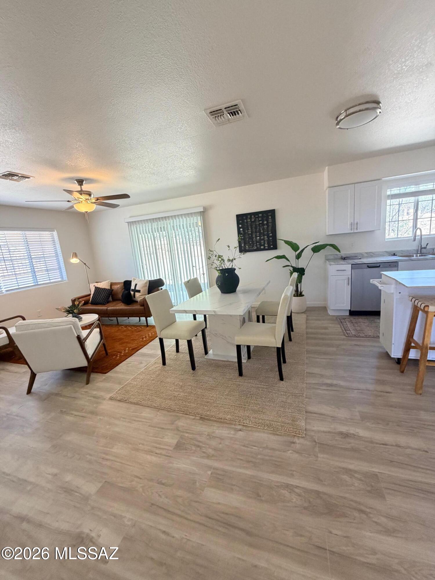 Rio Rico Ranchettes 12 - Residential