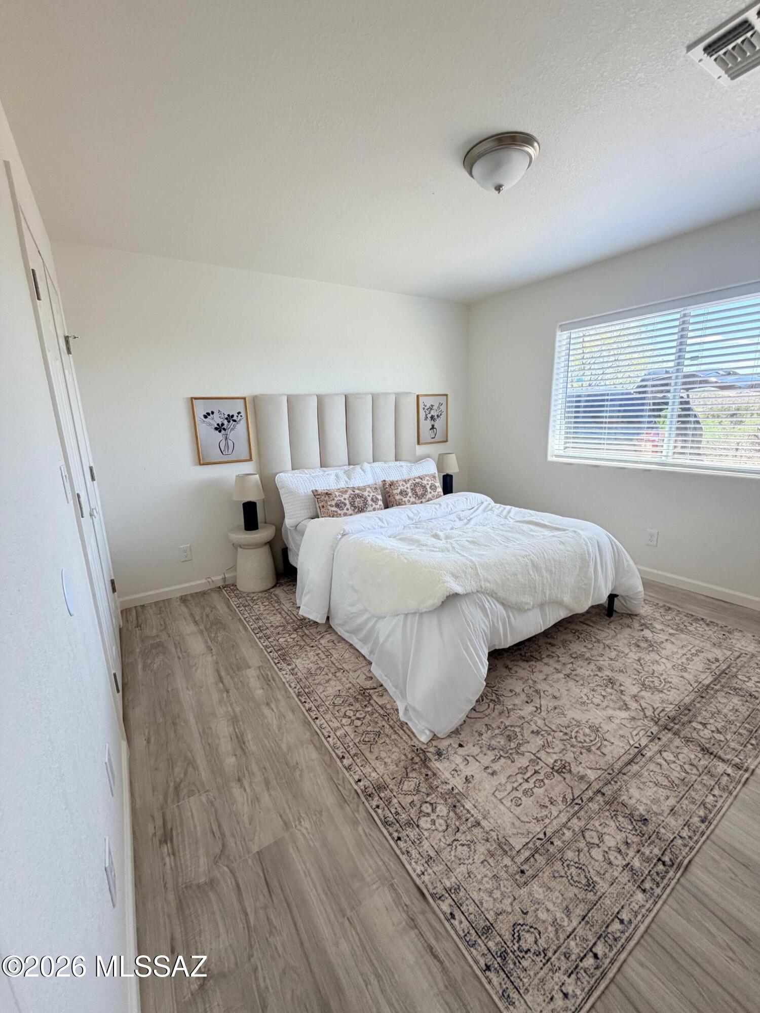 Rio Rico Ranchettes 12 - Residential