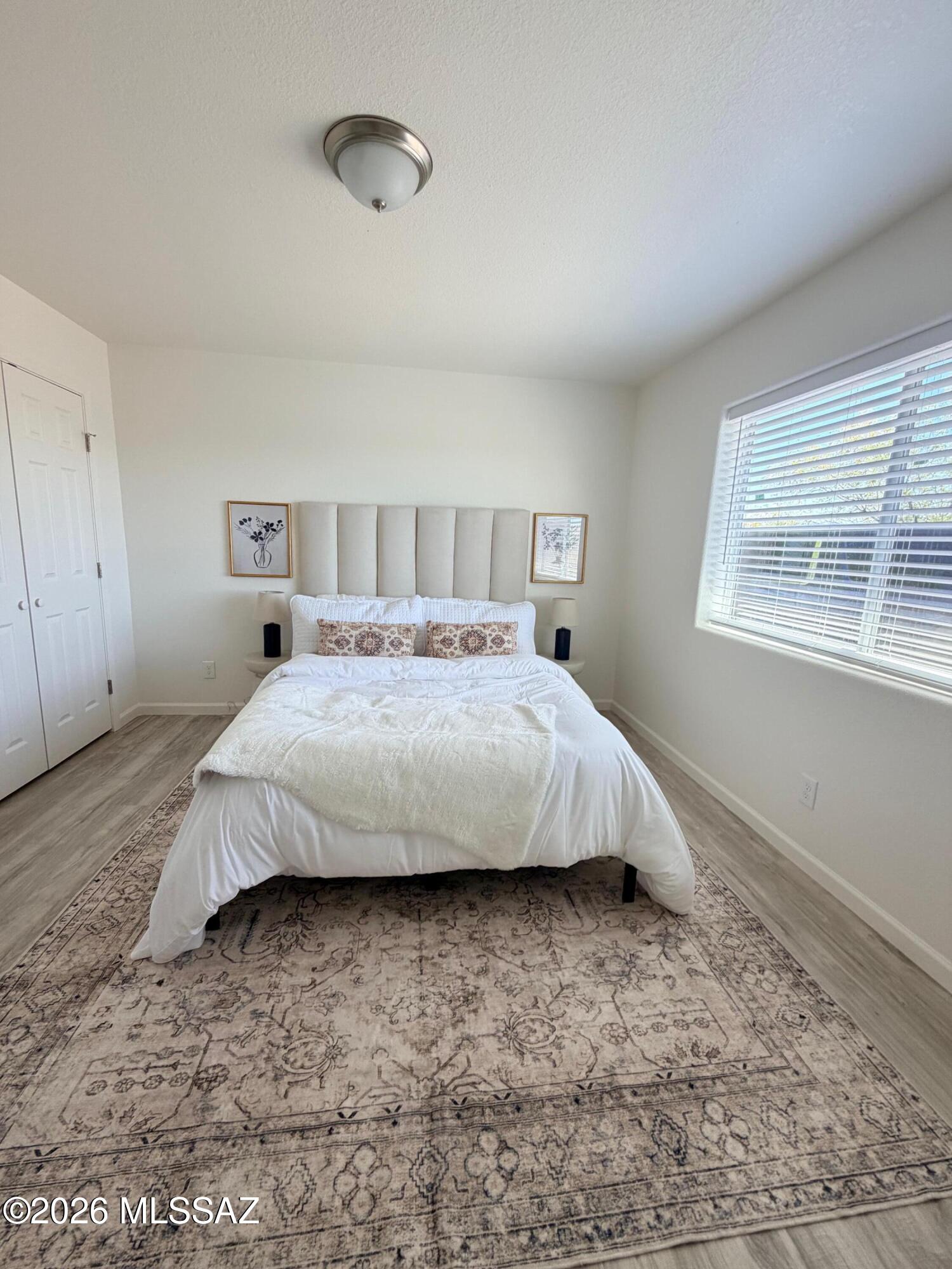 Rio Rico Ranchettes 12 - Residential