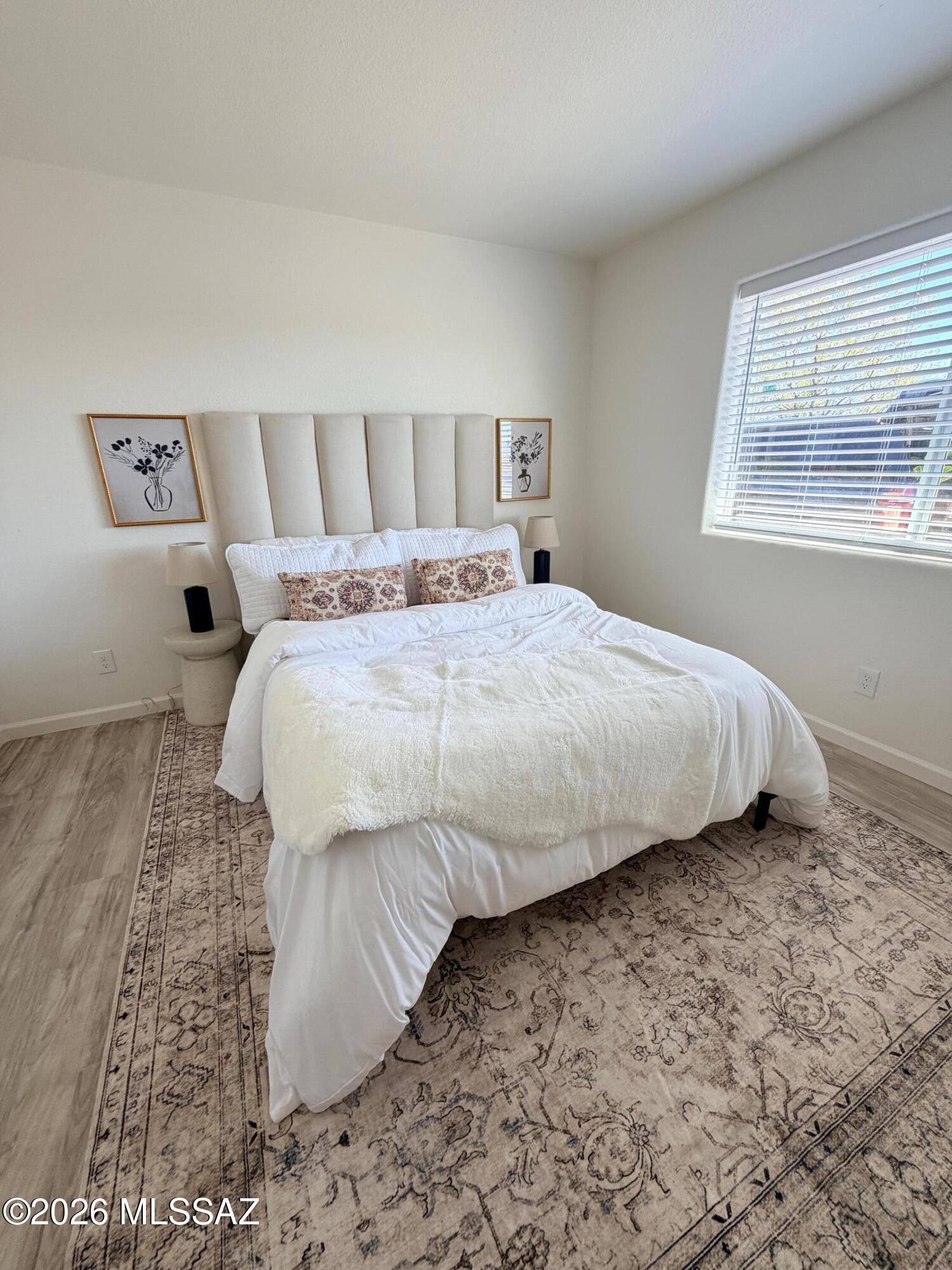Rio Rico Ranchettes 12 - Residential