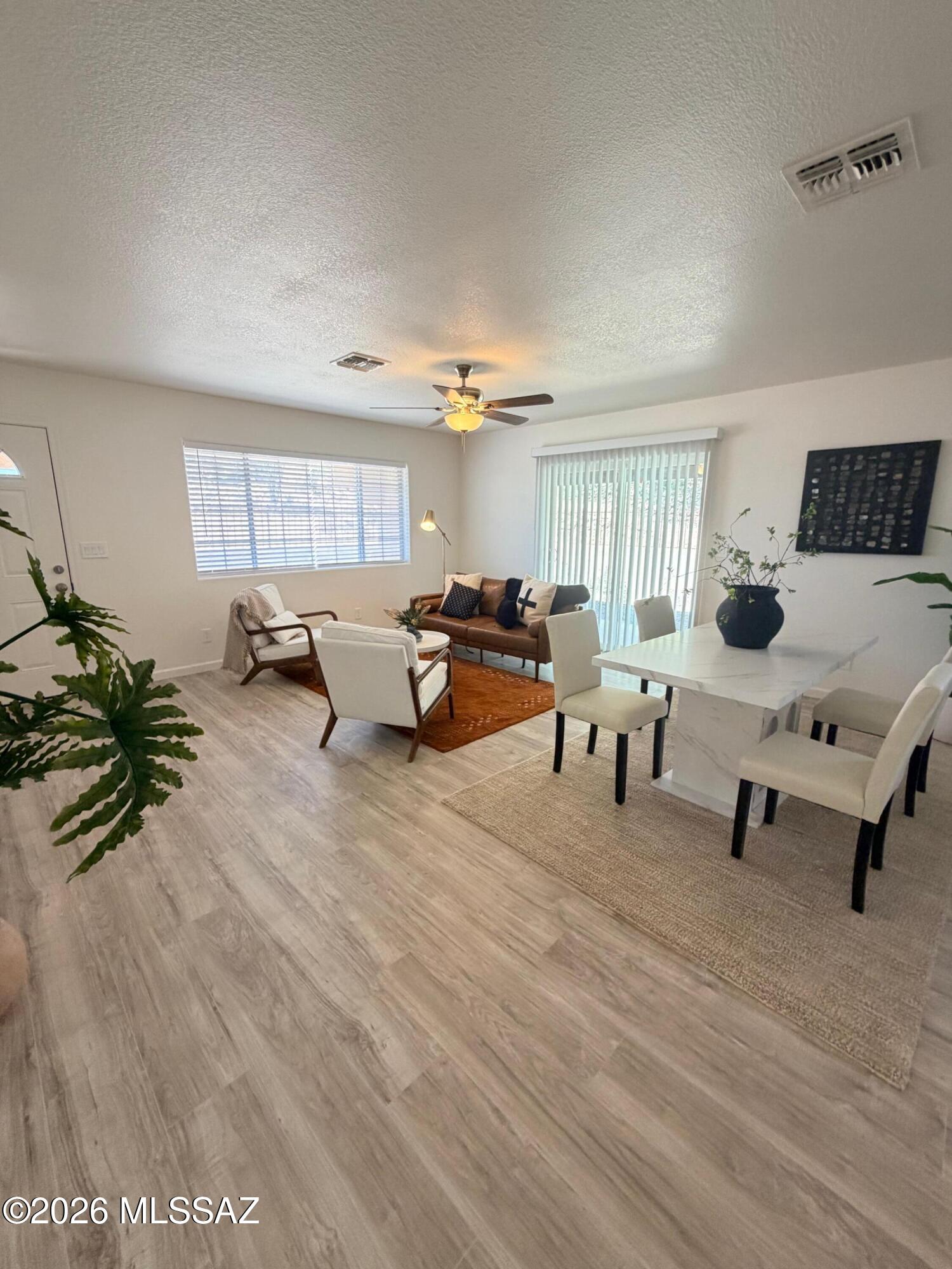 Rio Rico Ranchettes 12 - Residential