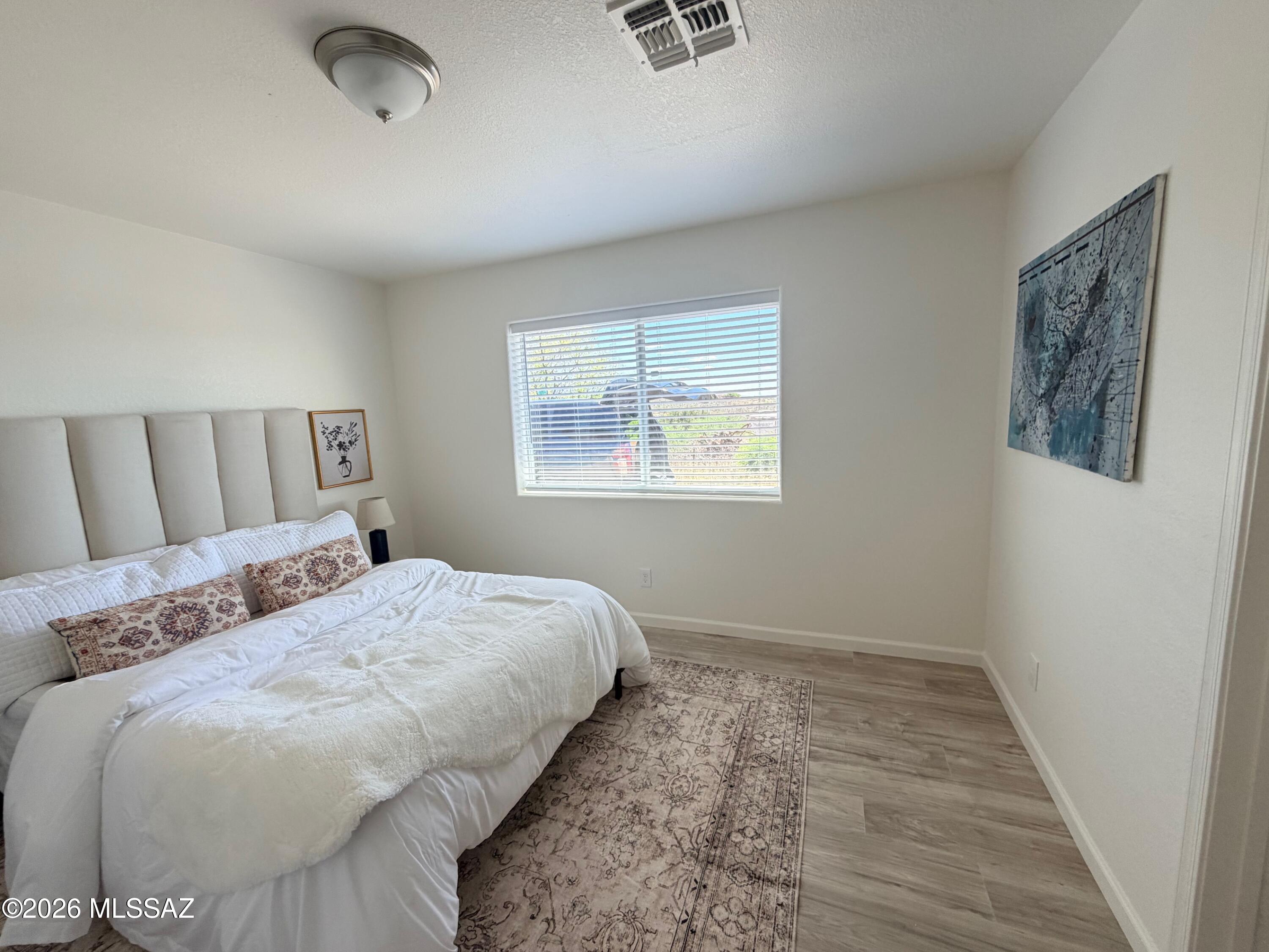Rio Rico Ranchettes 12 - Residential