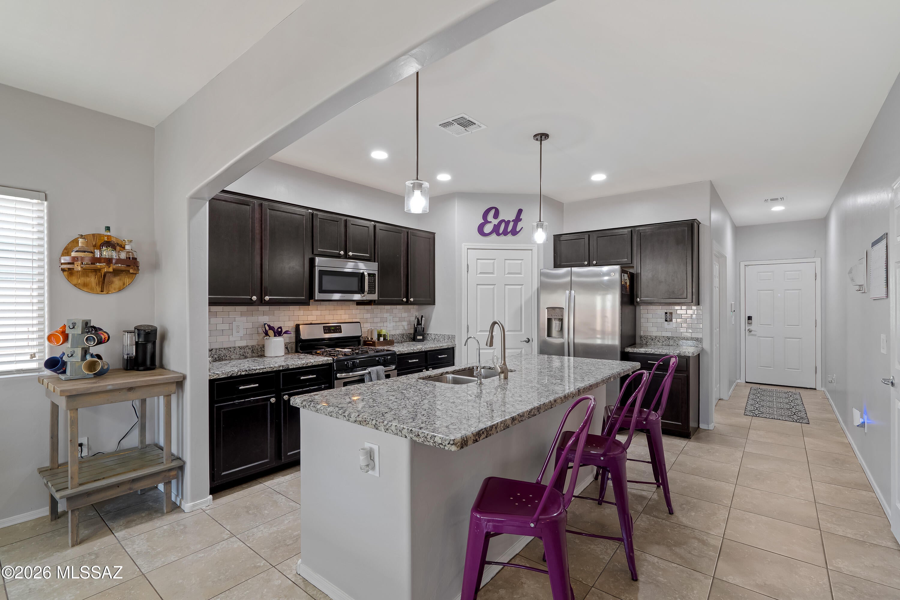 Vista Del Lago Norte SQ20140780198 - Residential