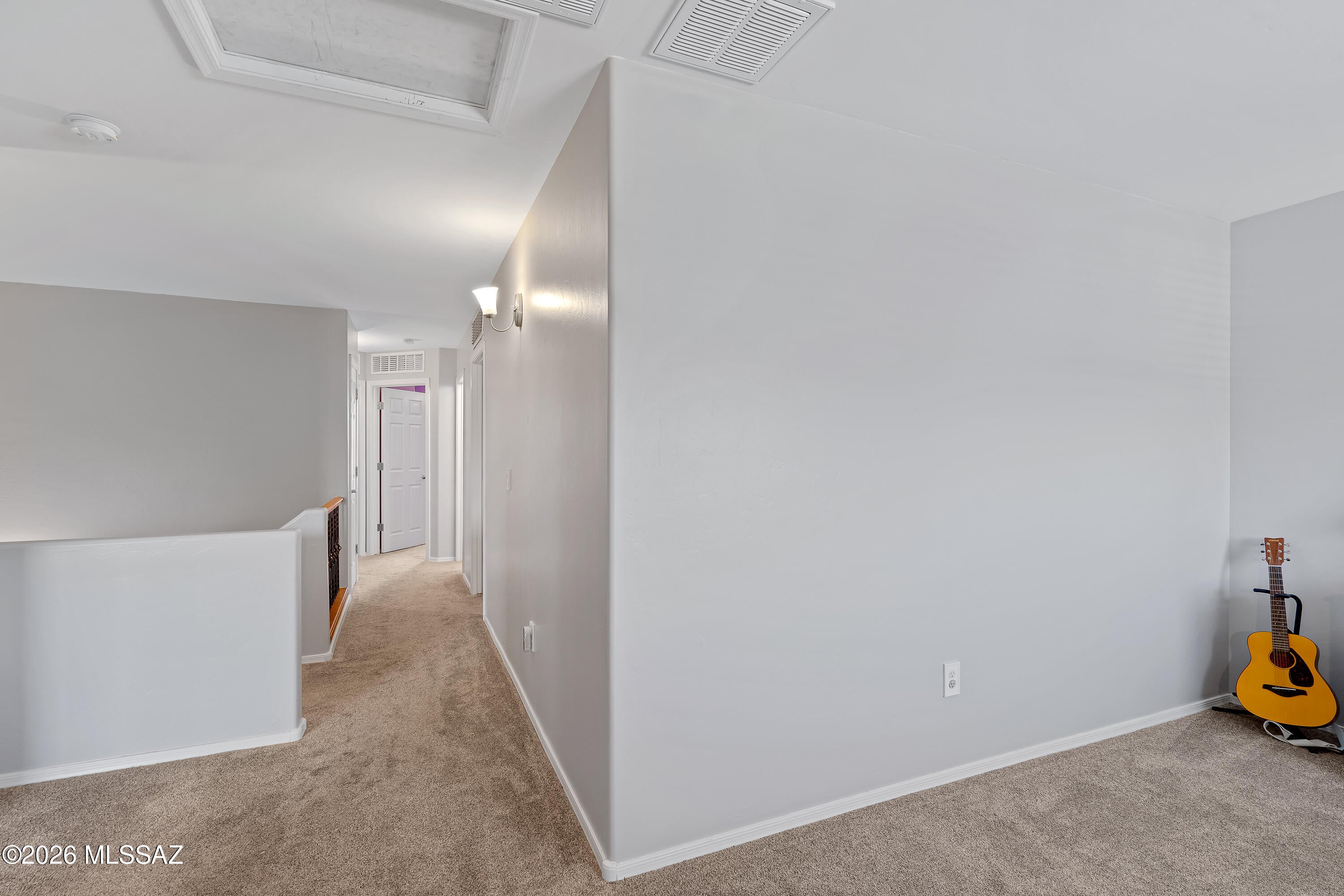 Vista Del Lago Norte SQ20140780198 - Residential