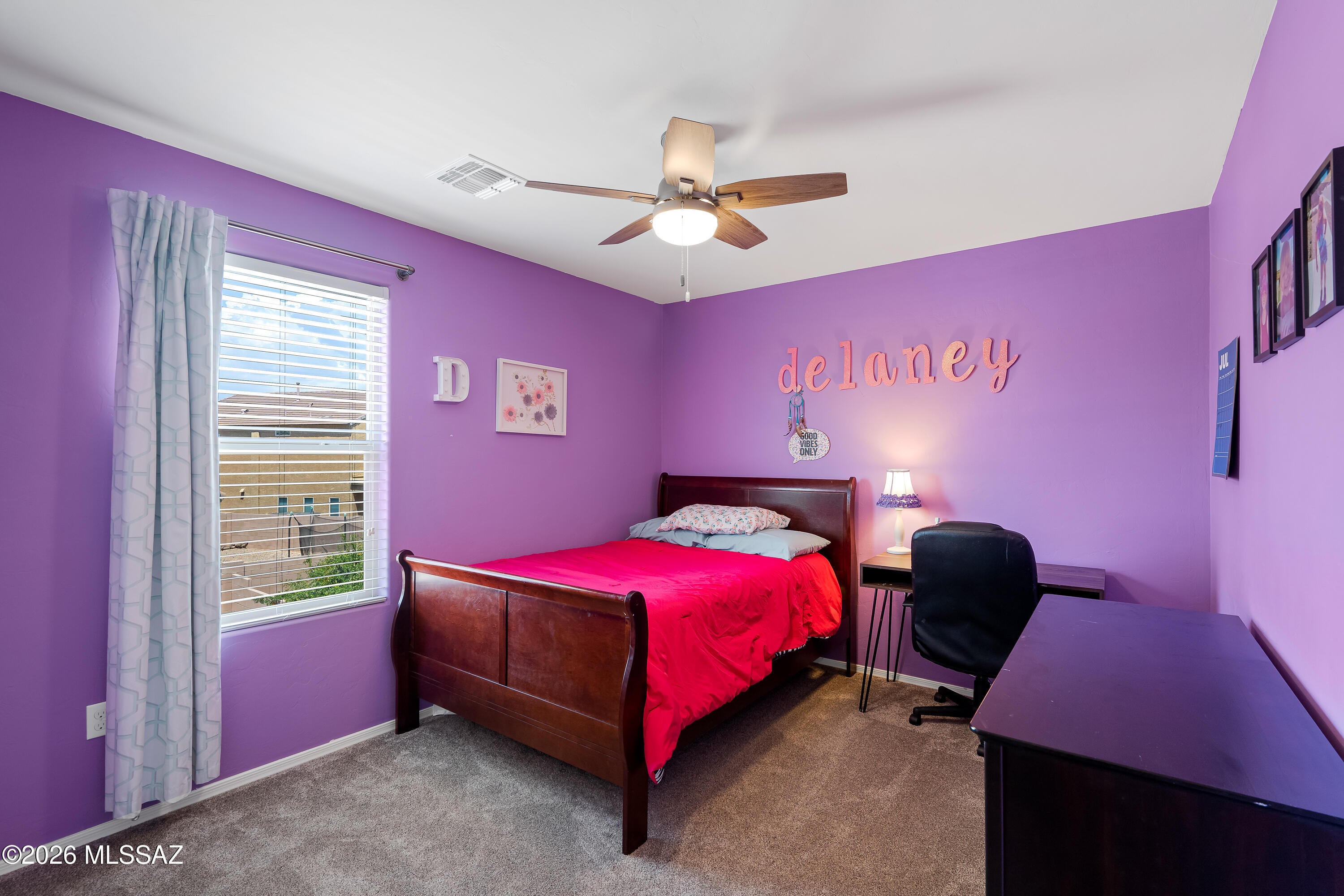 Vista Del Lago Norte SQ20140780198 - Residential