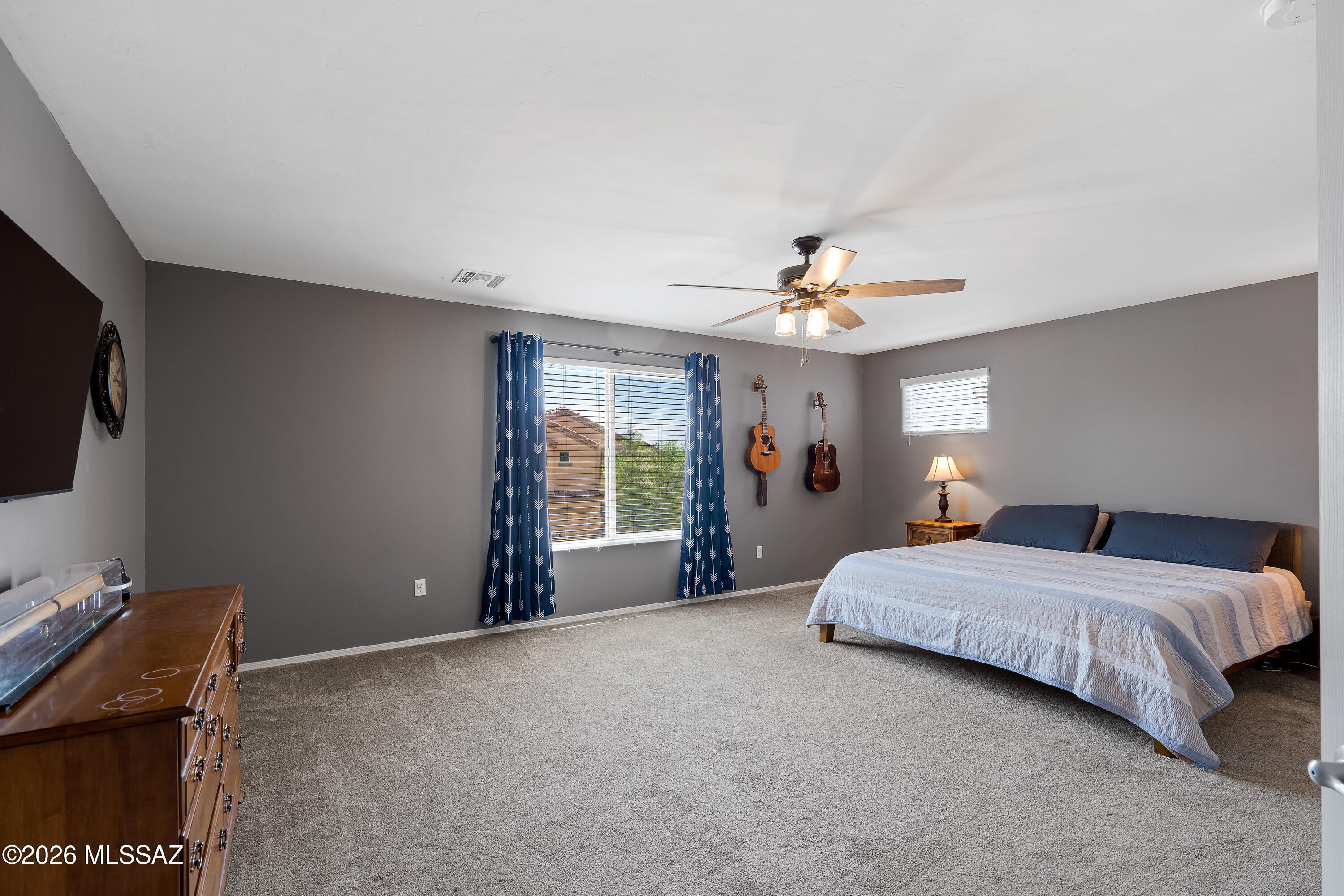 Vista Del Lago Norte SQ20140780198 - Residential
