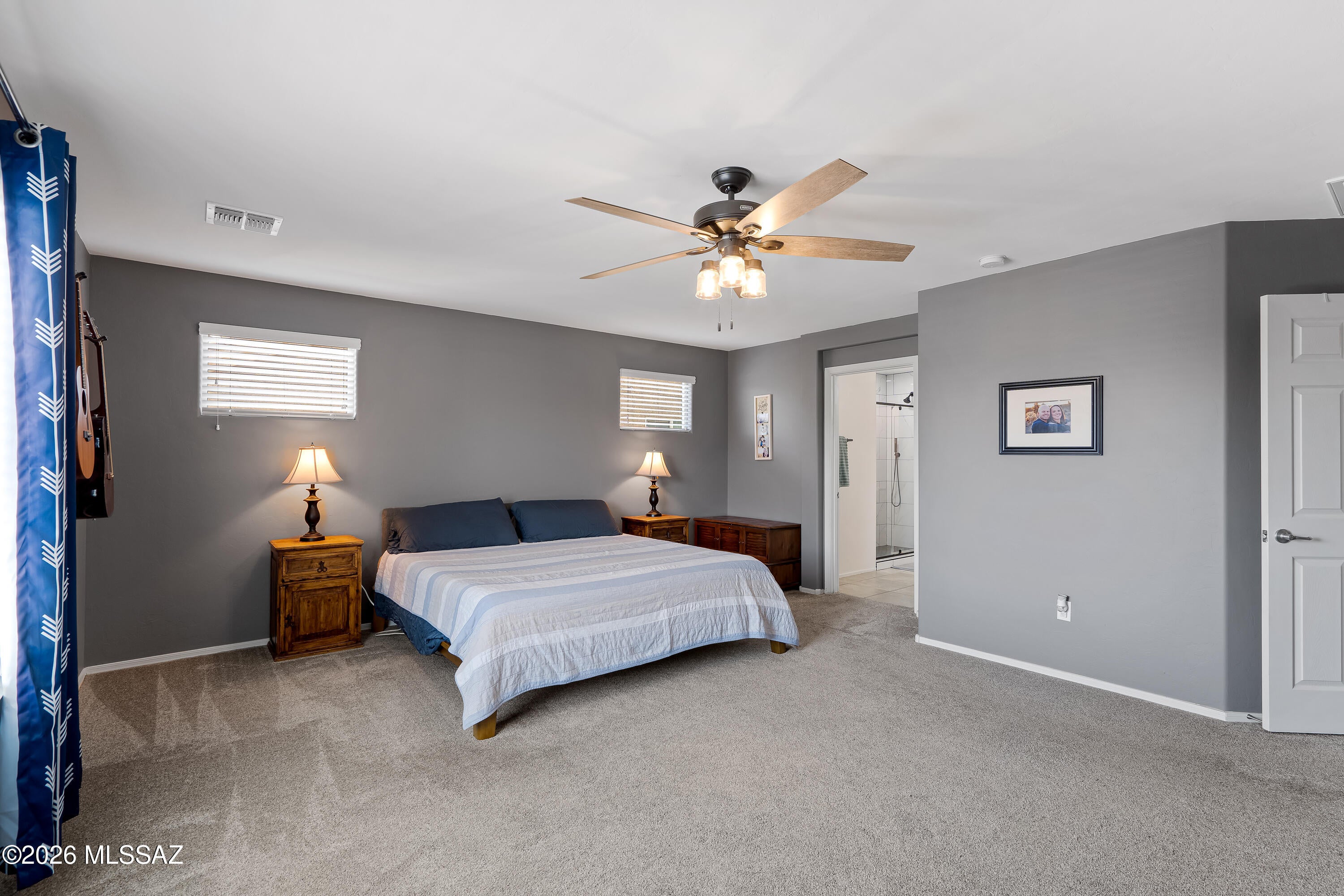 Vista Del Lago Norte SQ20140780198 - Residential