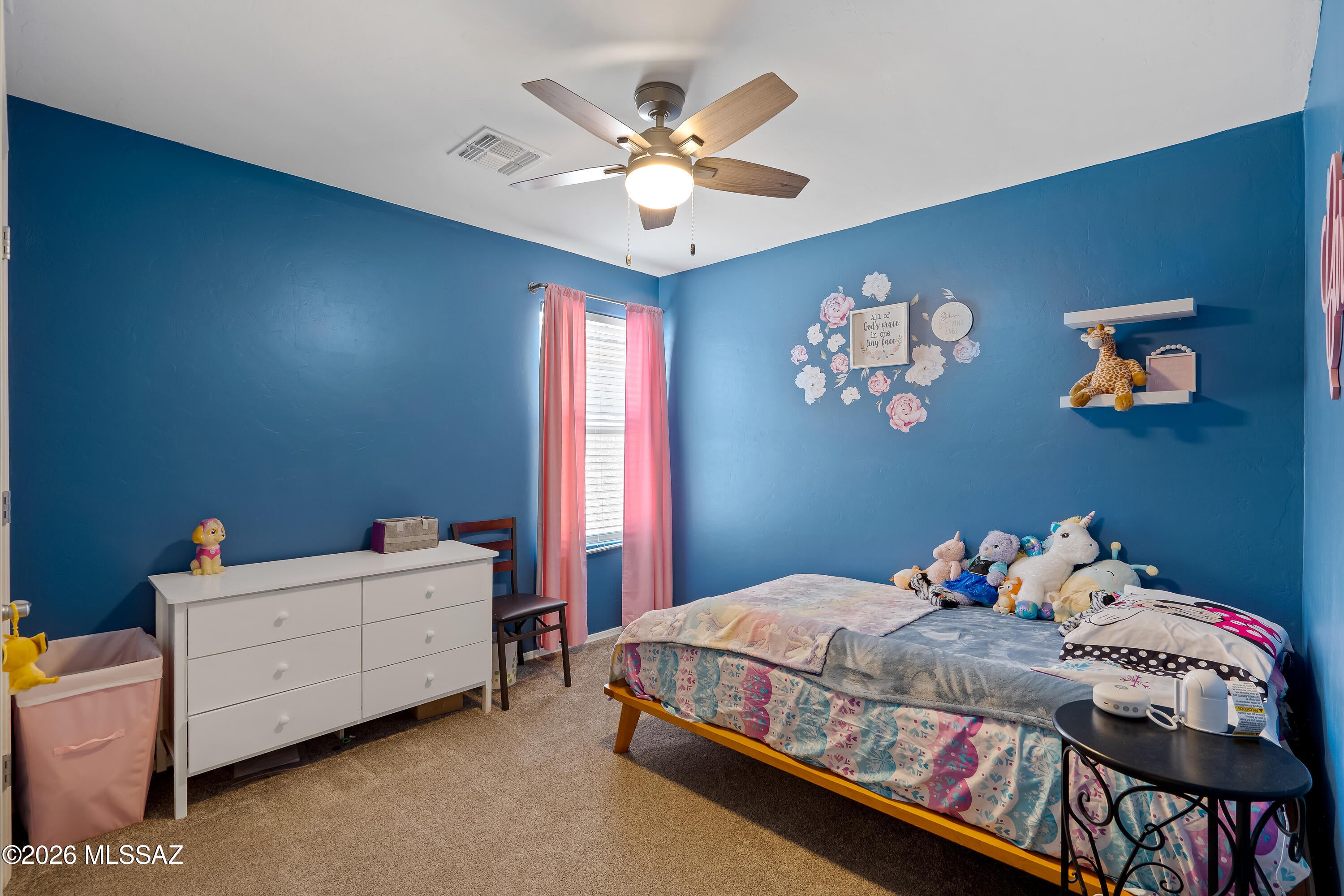 Vista Del Lago Norte SQ20140780198 - Residential