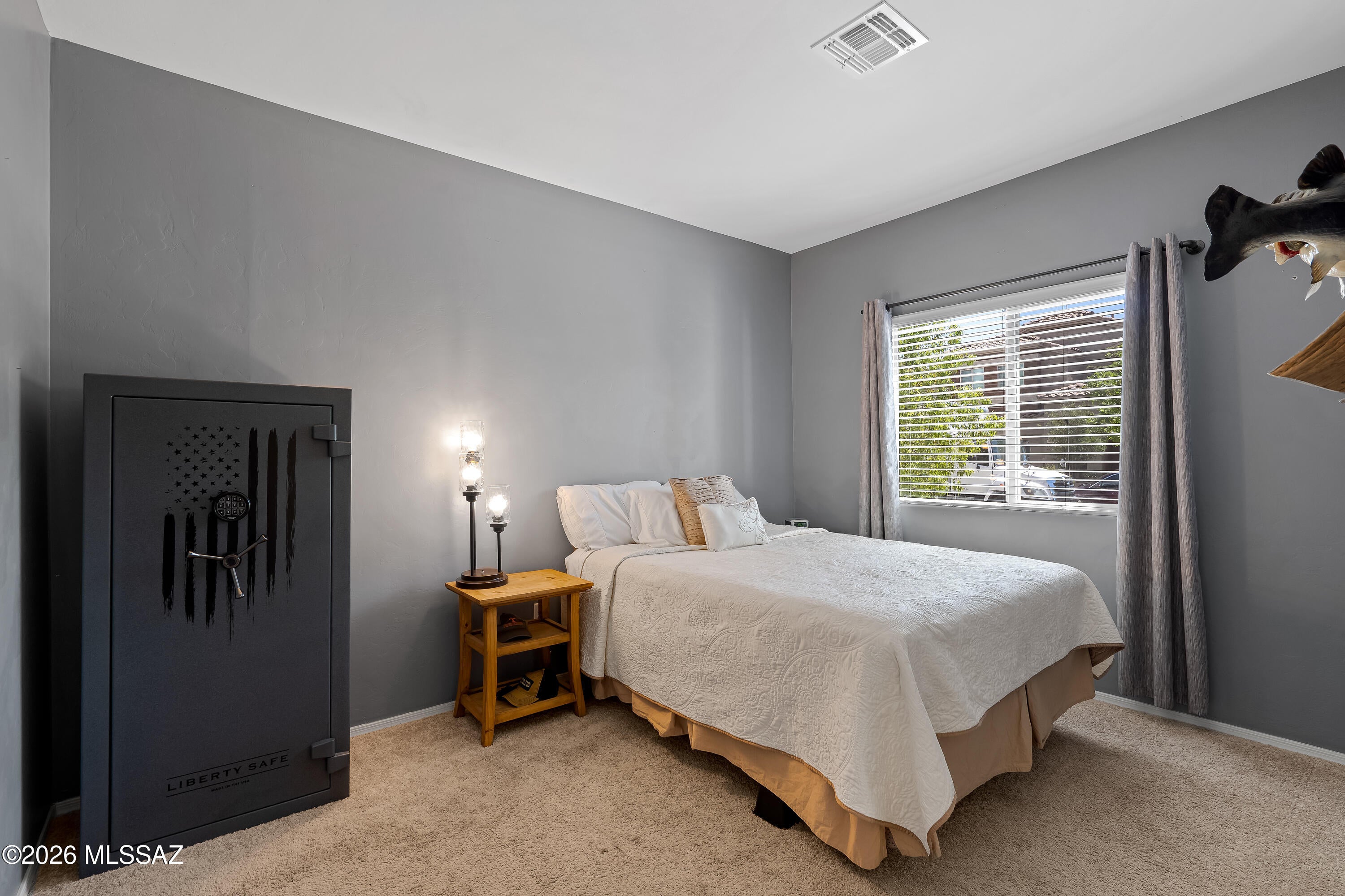 Vista Del Lago Norte SQ20140780198 - Residential