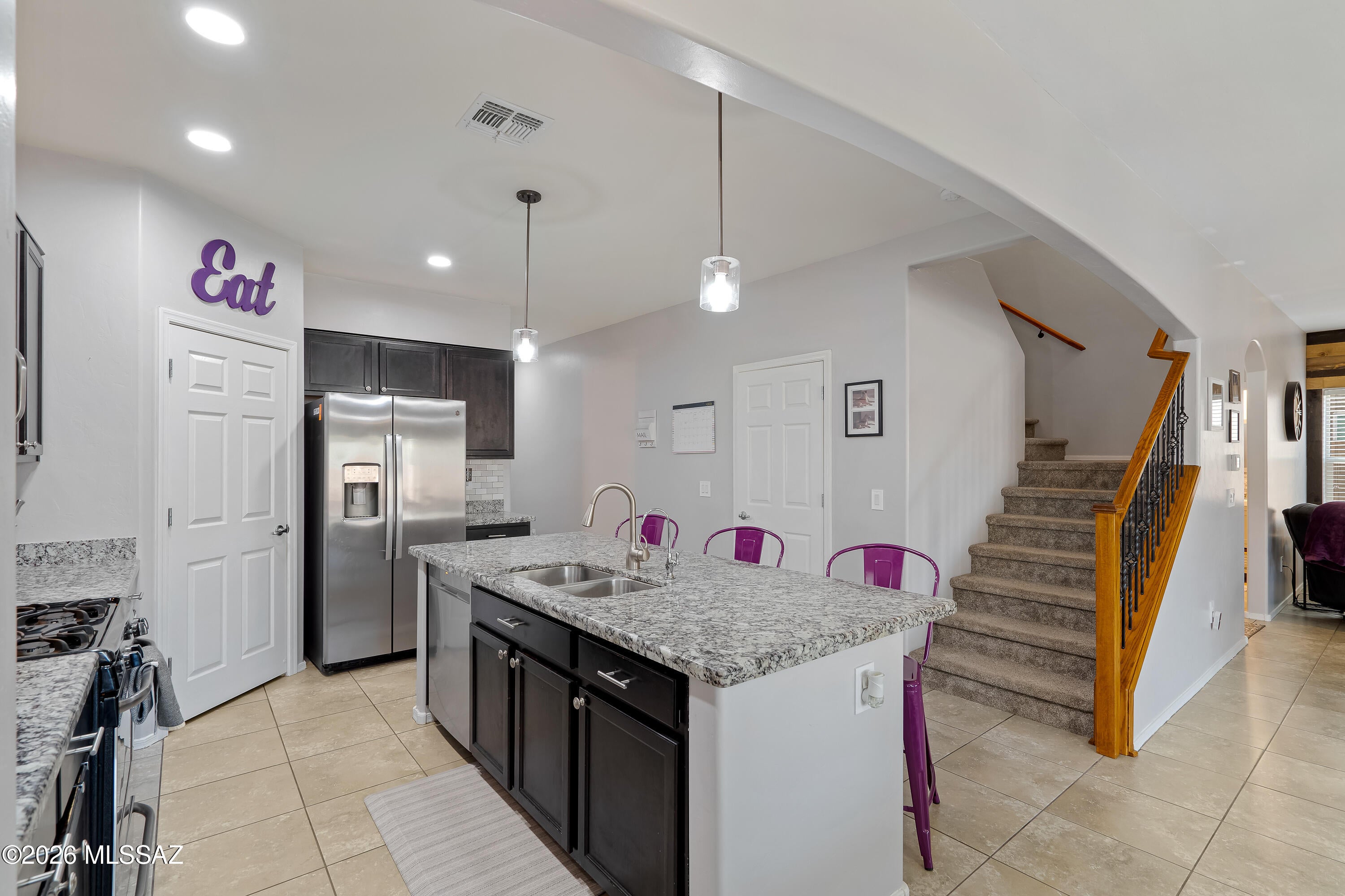 Vista Del Lago Norte SQ20140780198 - Residential
