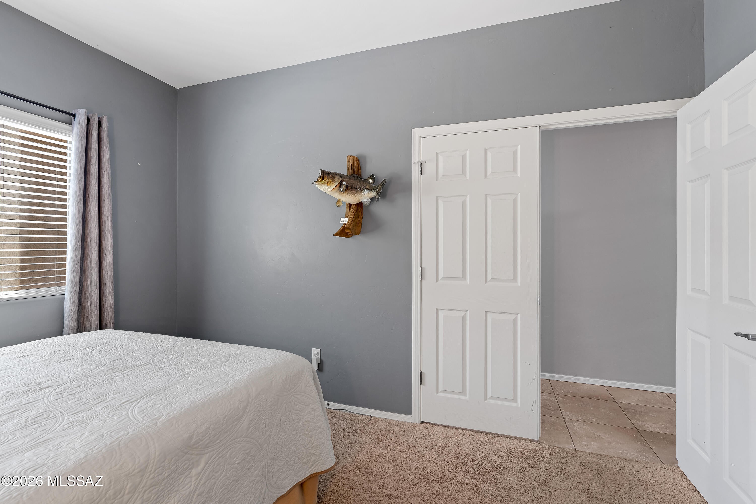 Vista Del Lago Norte SQ20140780198 - Residential