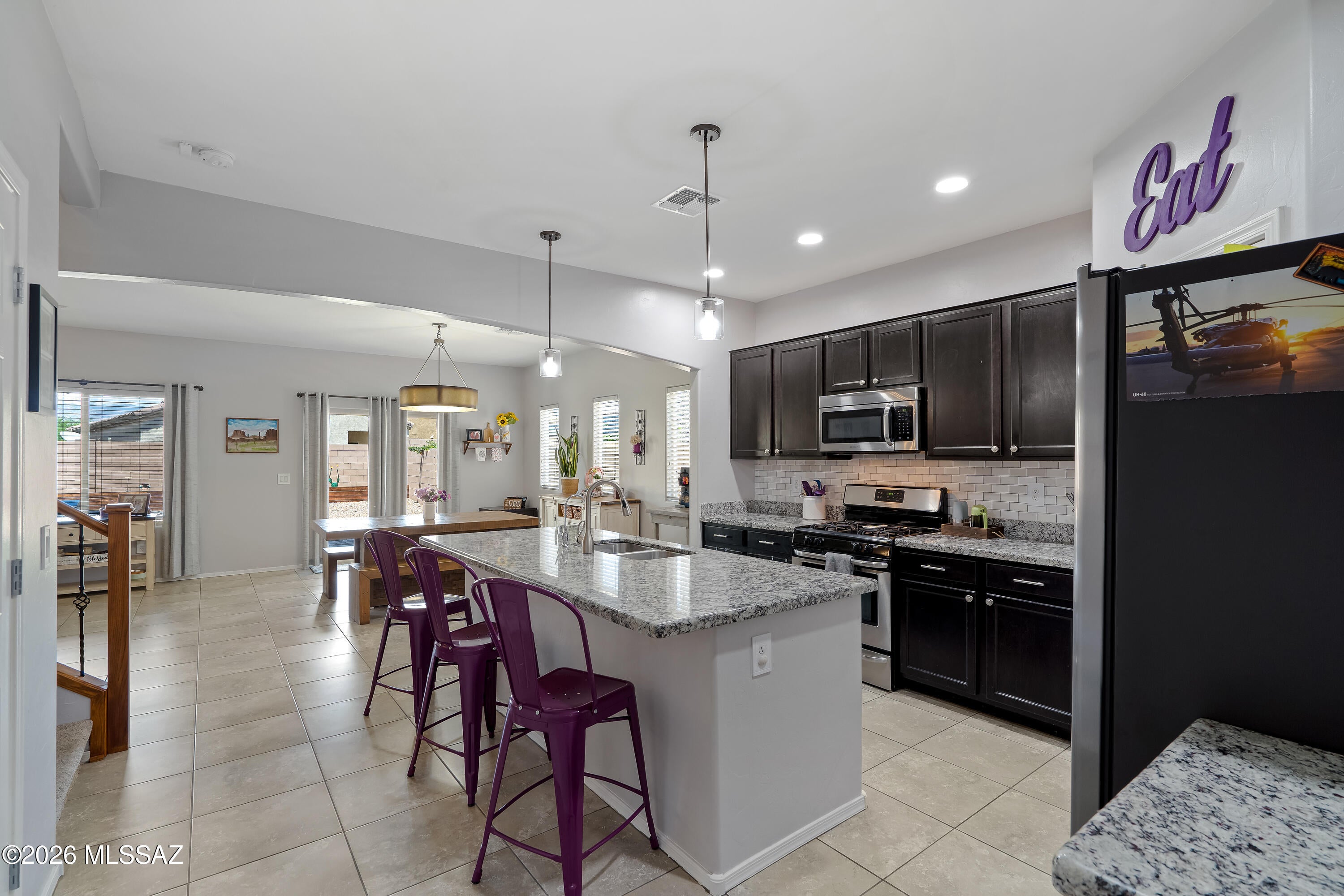 Vista Del Lago Norte SQ20140780198 - Residential