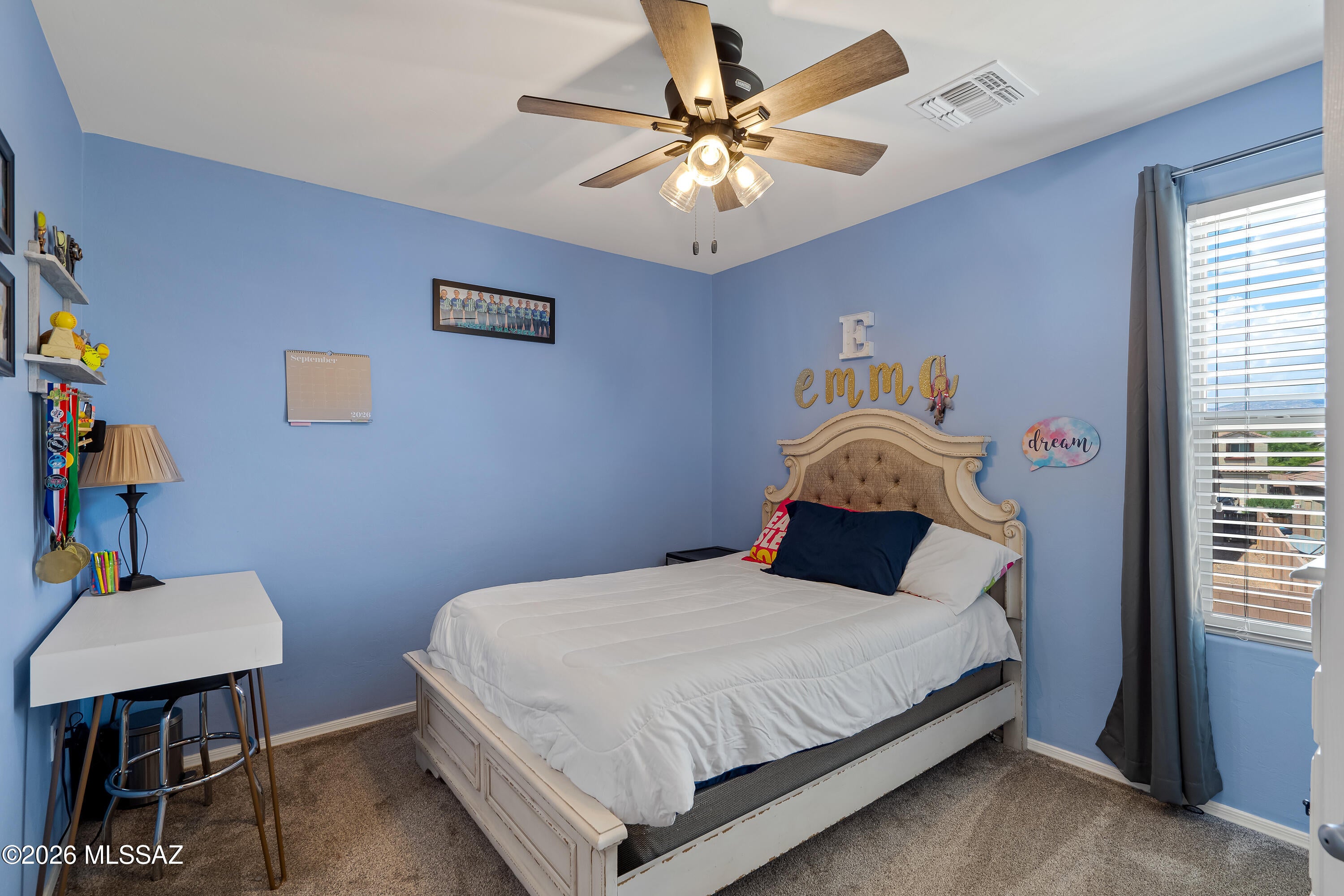 Vista Del Lago Norte SQ20140780198 - Residential