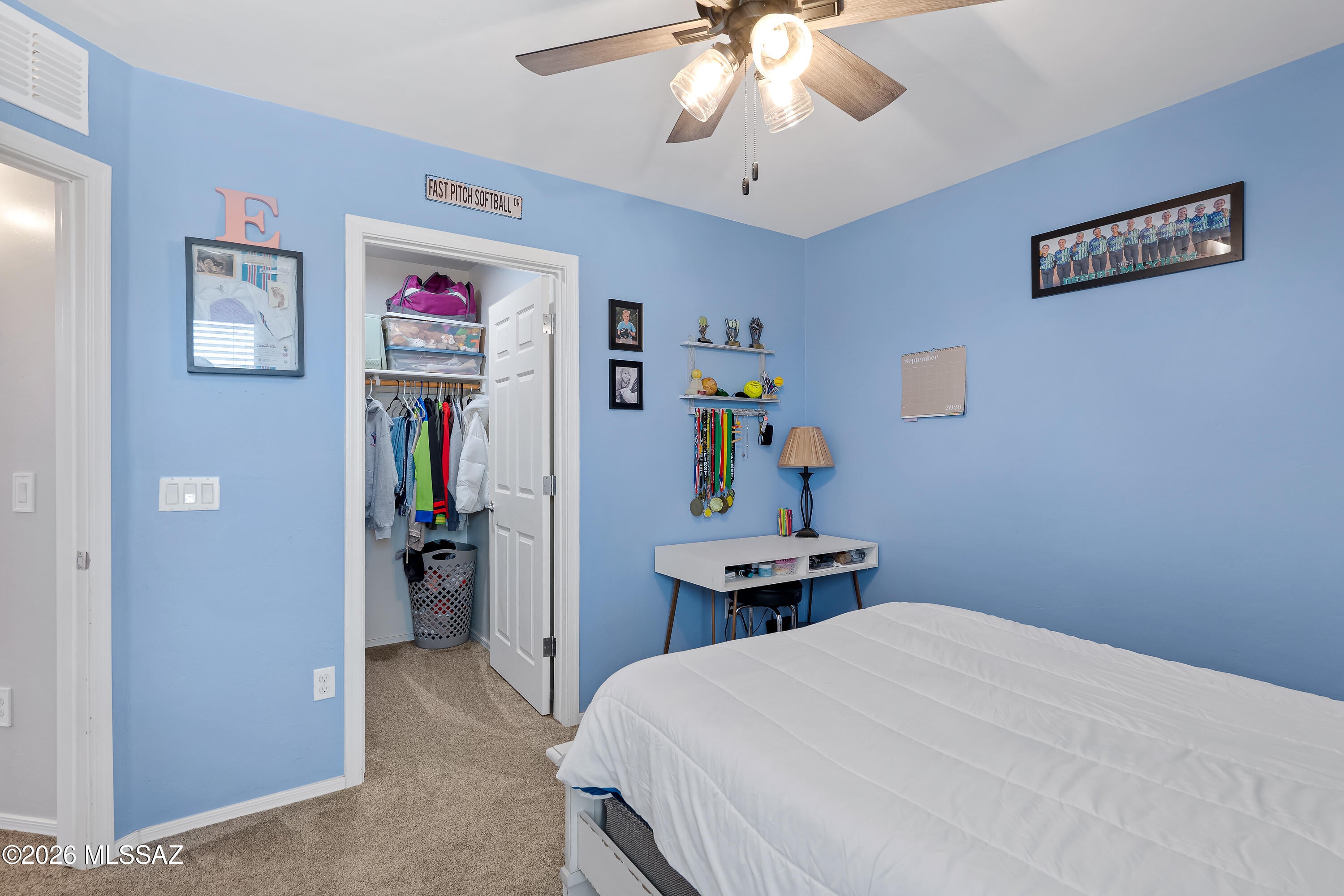 Vista Del Lago Norte SQ20140780198 - Residential