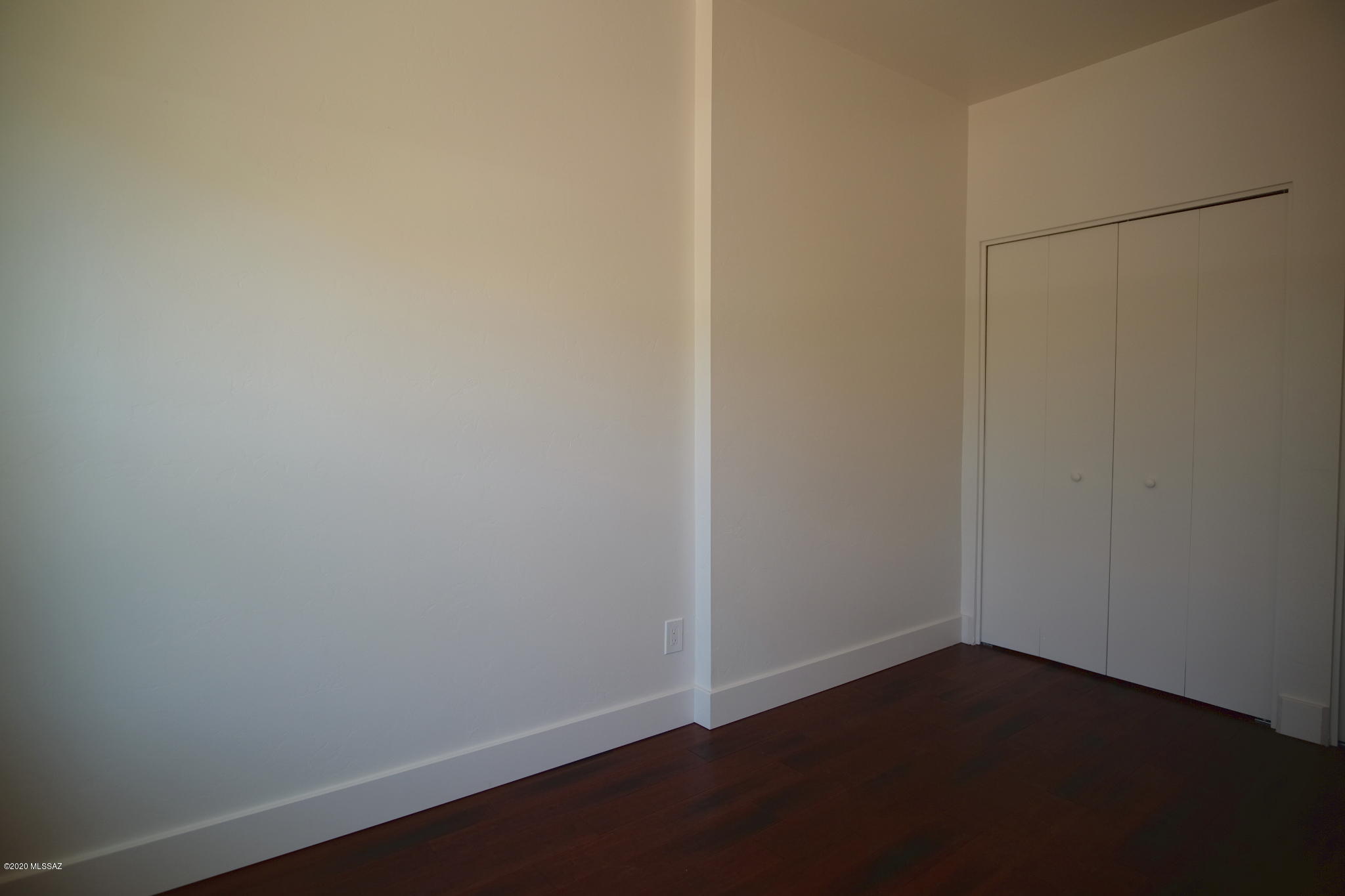 Cottonwood Manor Resub - Residential Lease