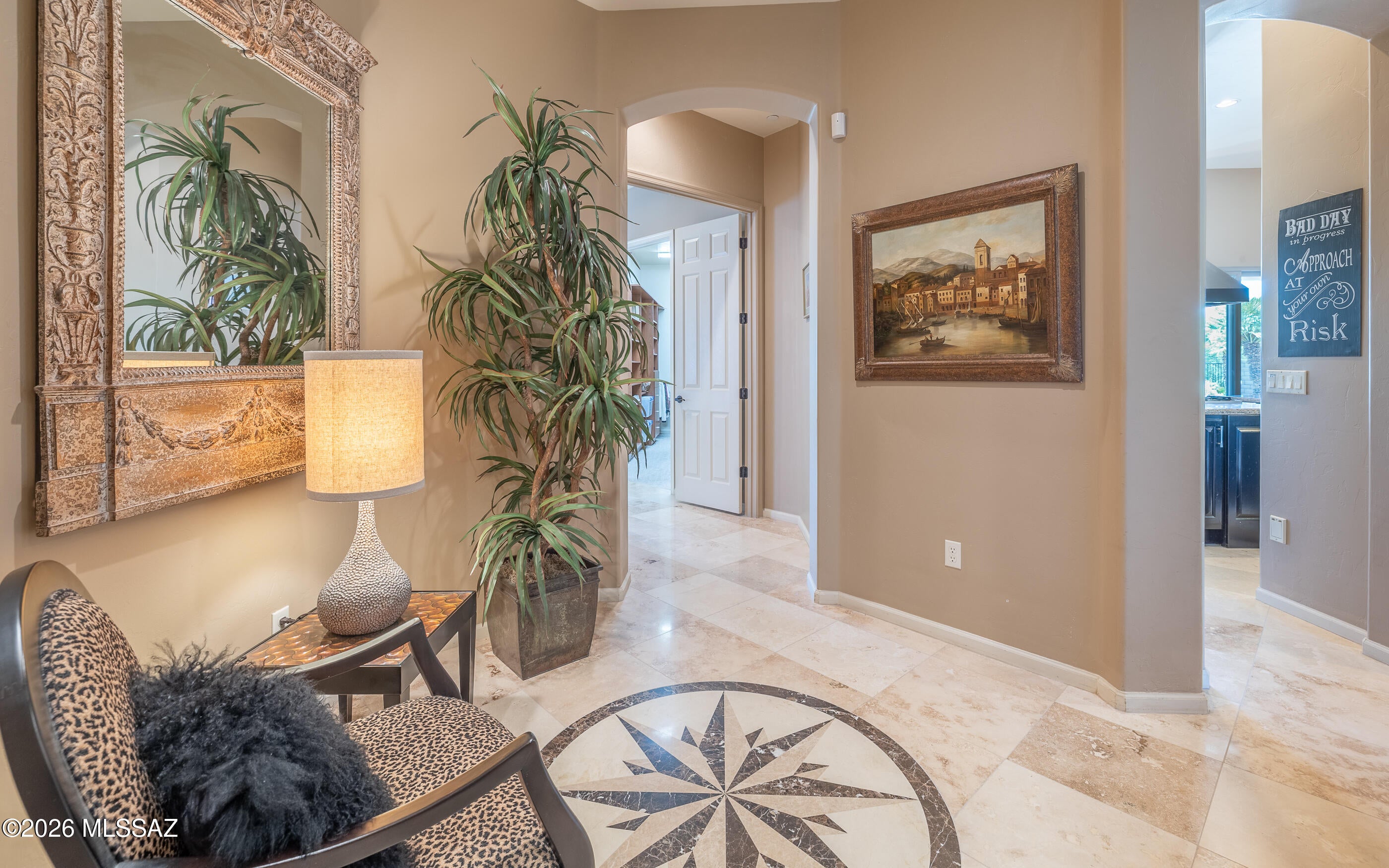 Dos Lagos at Dove Mountain (1-91) - Residential