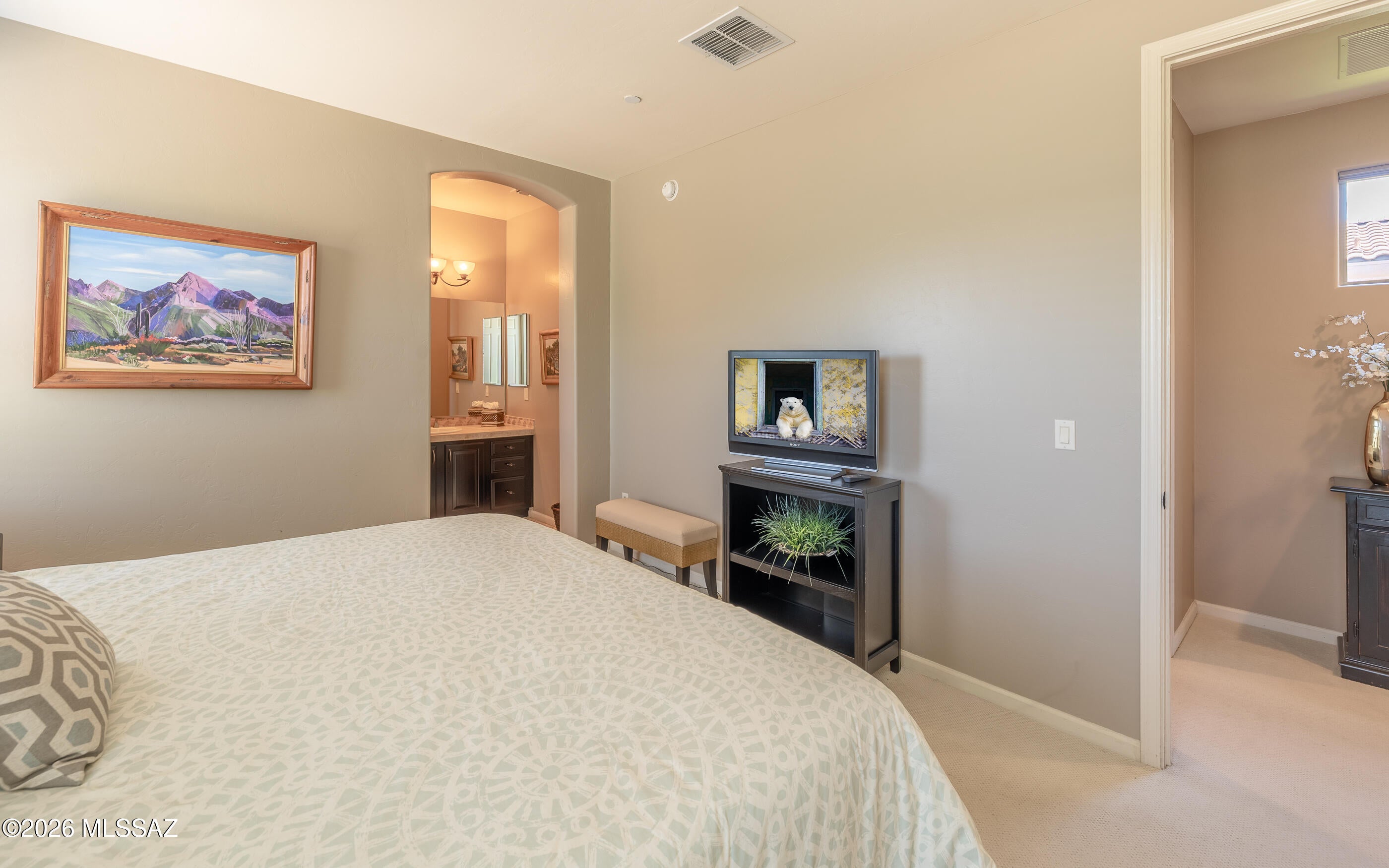 Dos Lagos at Dove Mountain (1-91) - Residential