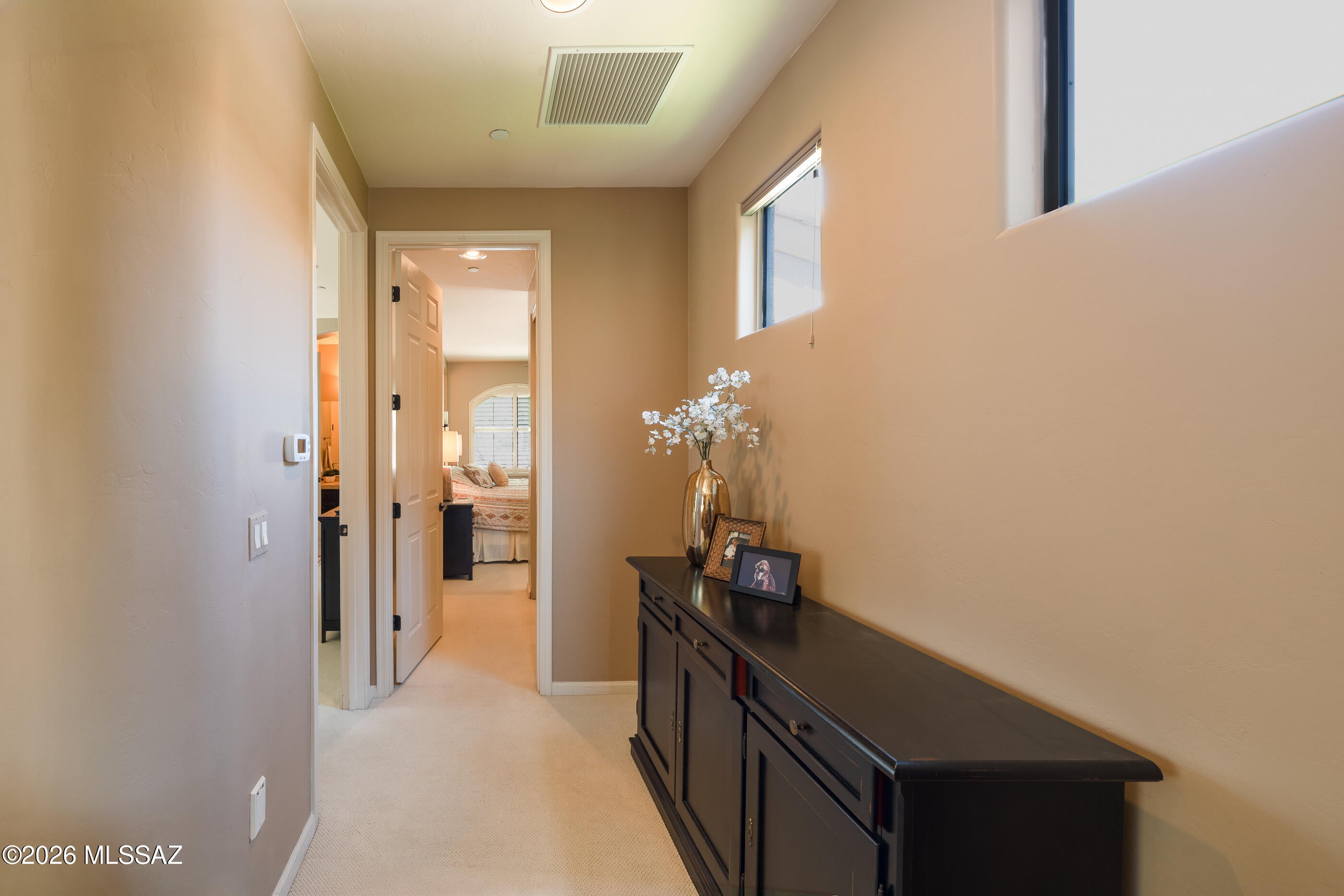 Dos Lagos at Dove Mountain (1-91) - Residential