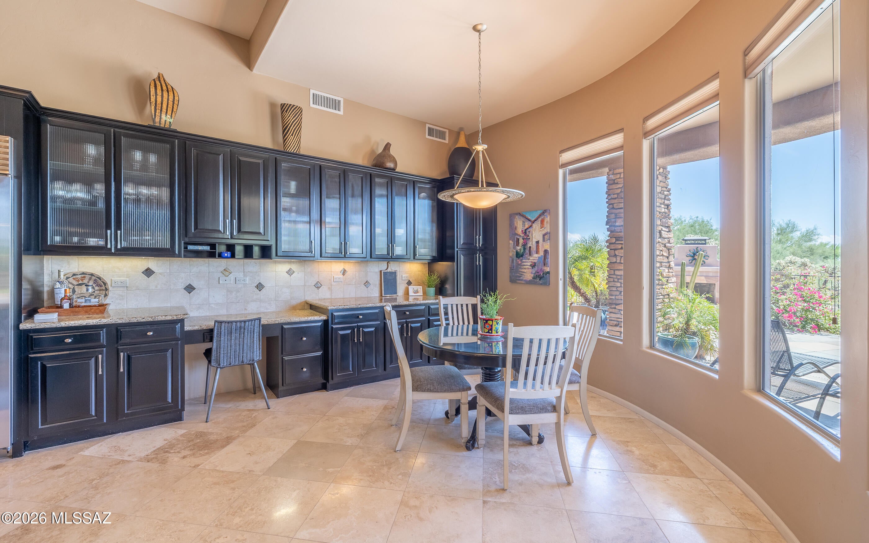 Dos Lagos at Dove Mountain (1-91) - Residential