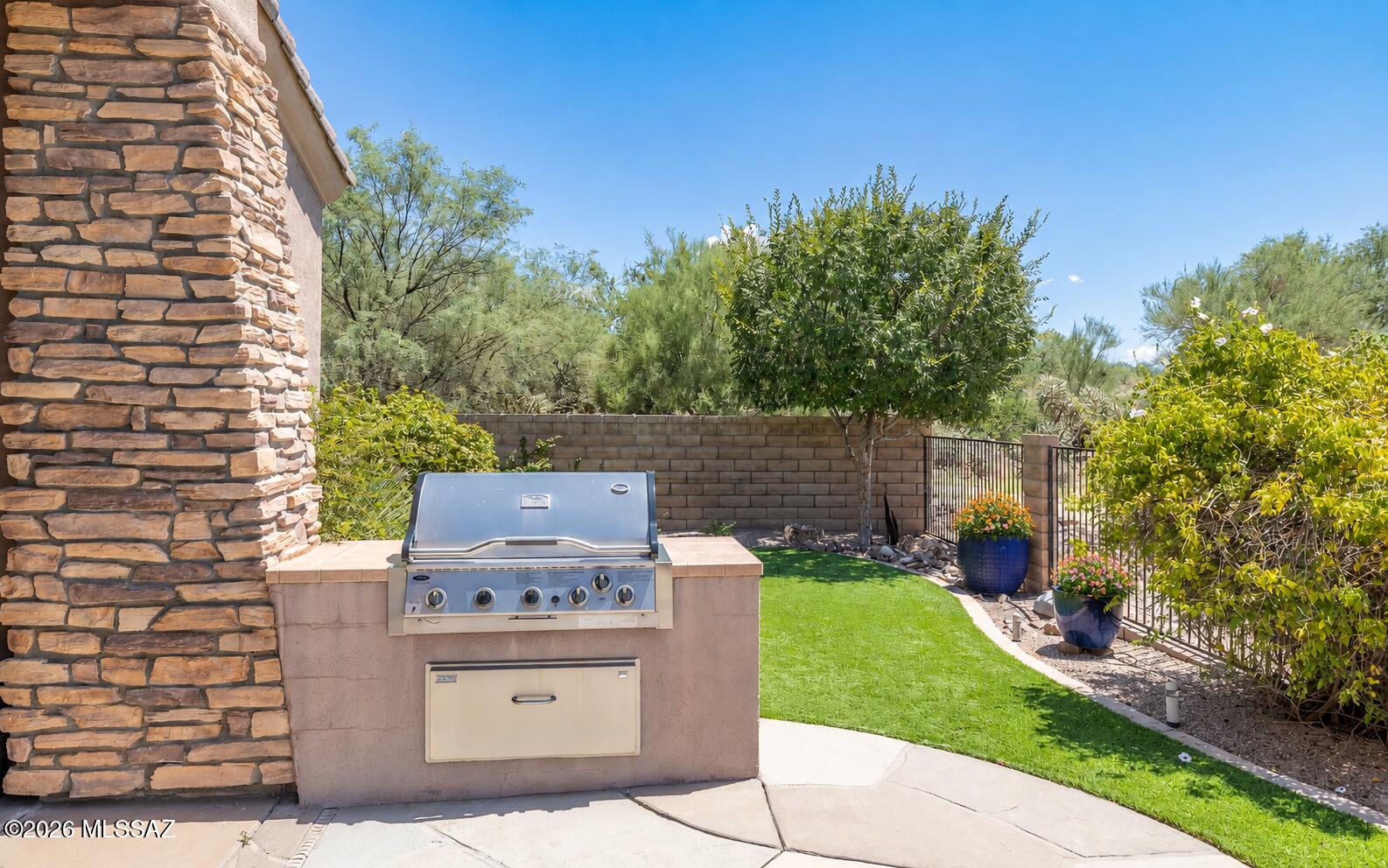 Dos Lagos at Dove Mountain (1-91) - Residential