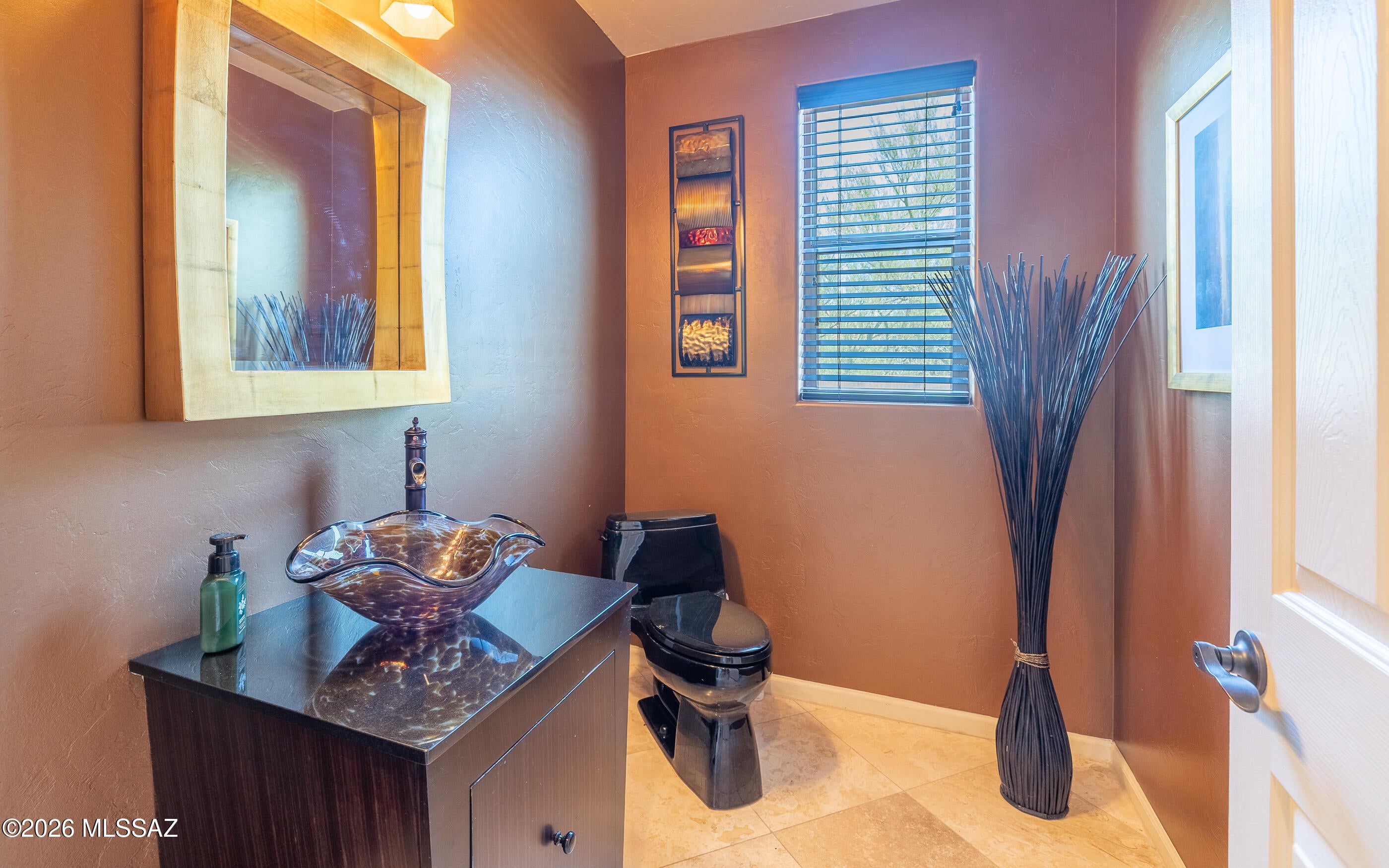 Dos Lagos at Dove Mountain (1-91) - Residential