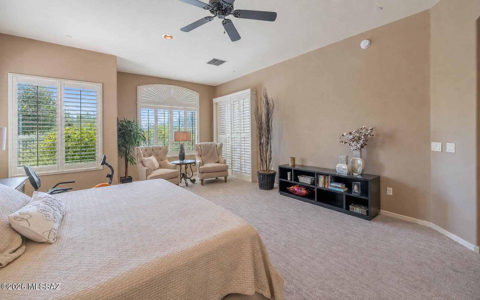 Dos Lagos at Dove Mountain (1-91) - Residential