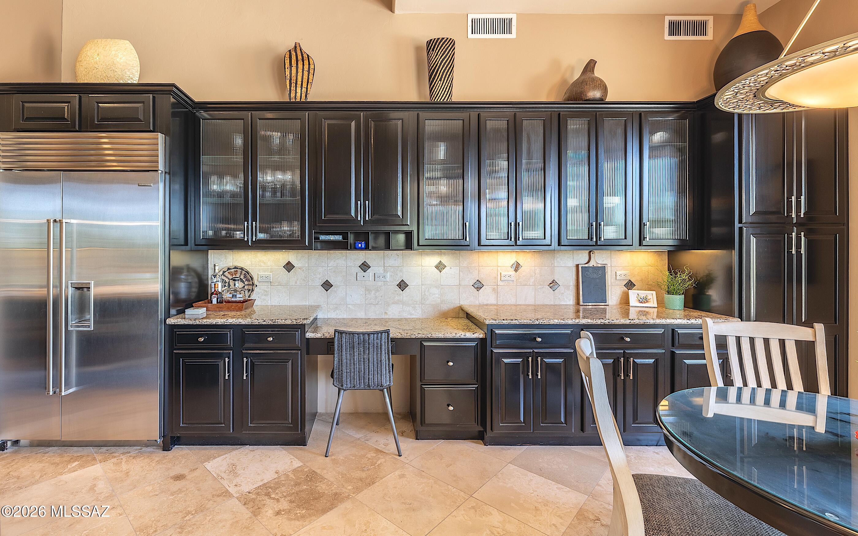 Dos Lagos at Dove Mountain (1-91) - Residential