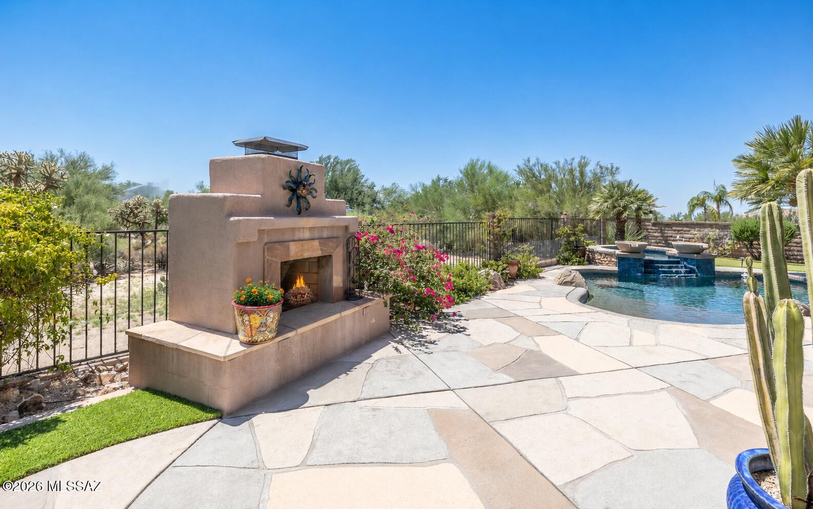 Dos Lagos at Dove Mountain (1-91) - Residential