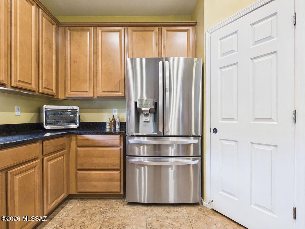 Rancho Del Lago (B37-38) - Residential