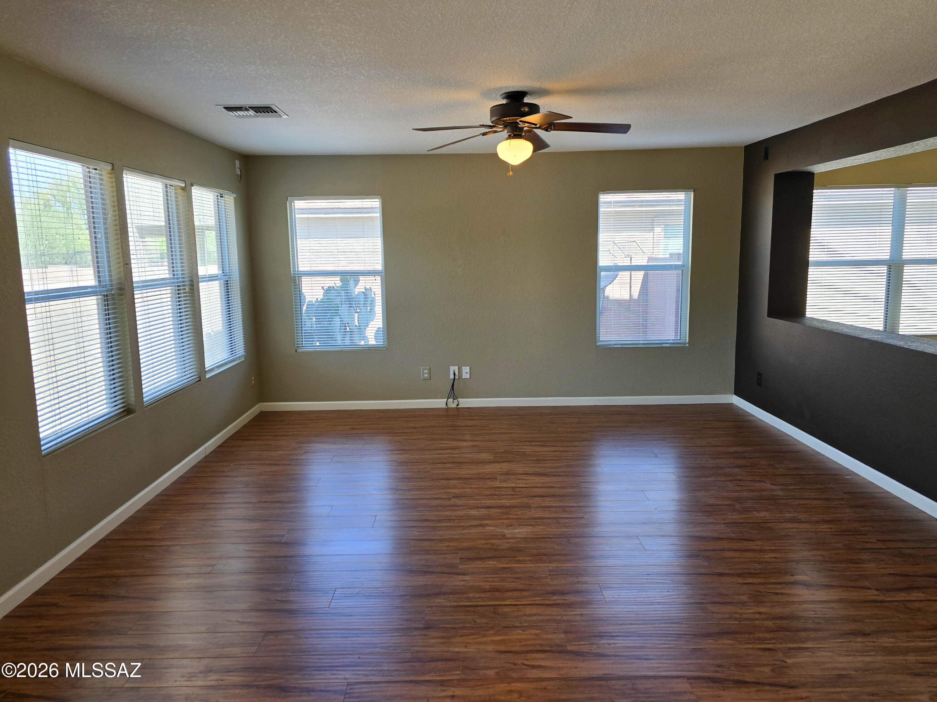 Rancho Del Lago (1031-1133) - Residential