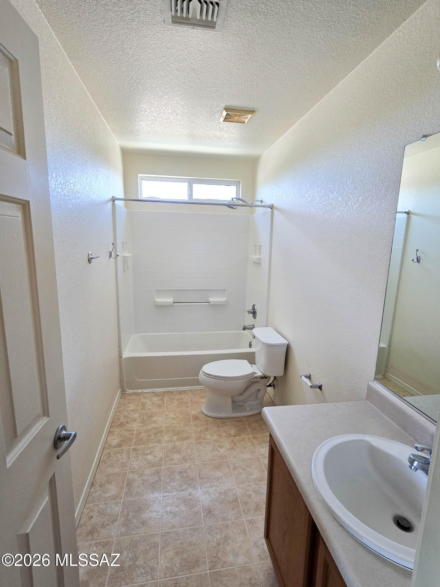 Rancho Del Lago (1031-1133) - Residential
