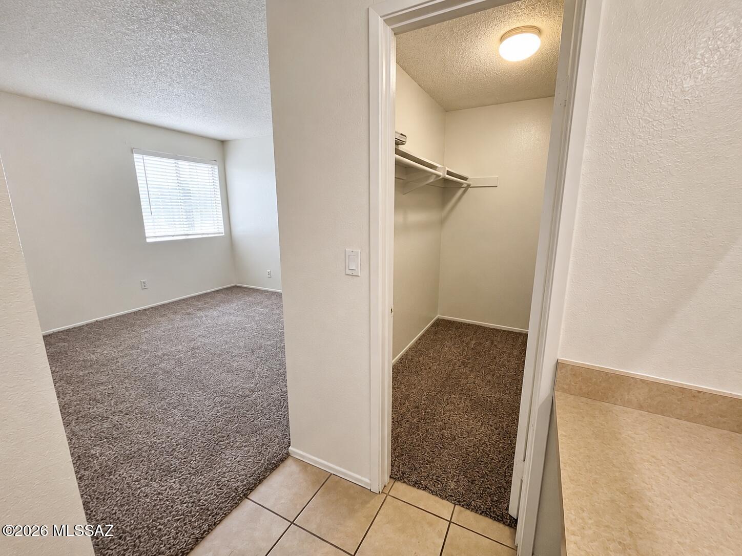 Langley Gardens Condominiums - Residential