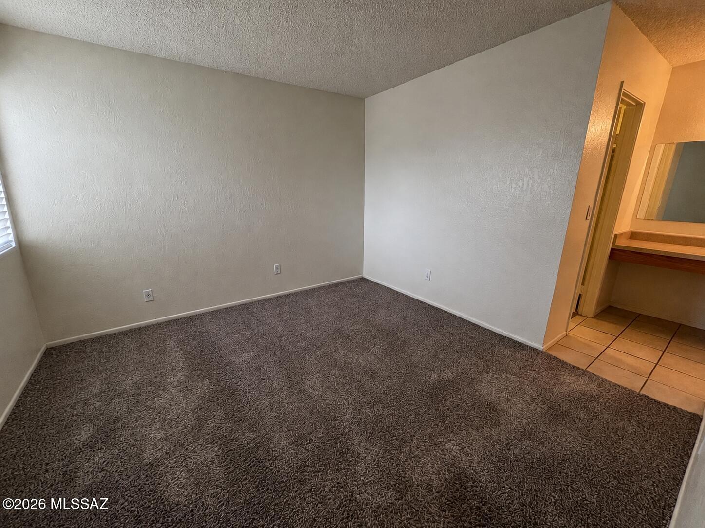 Langley Gardens Condominiums - Residential